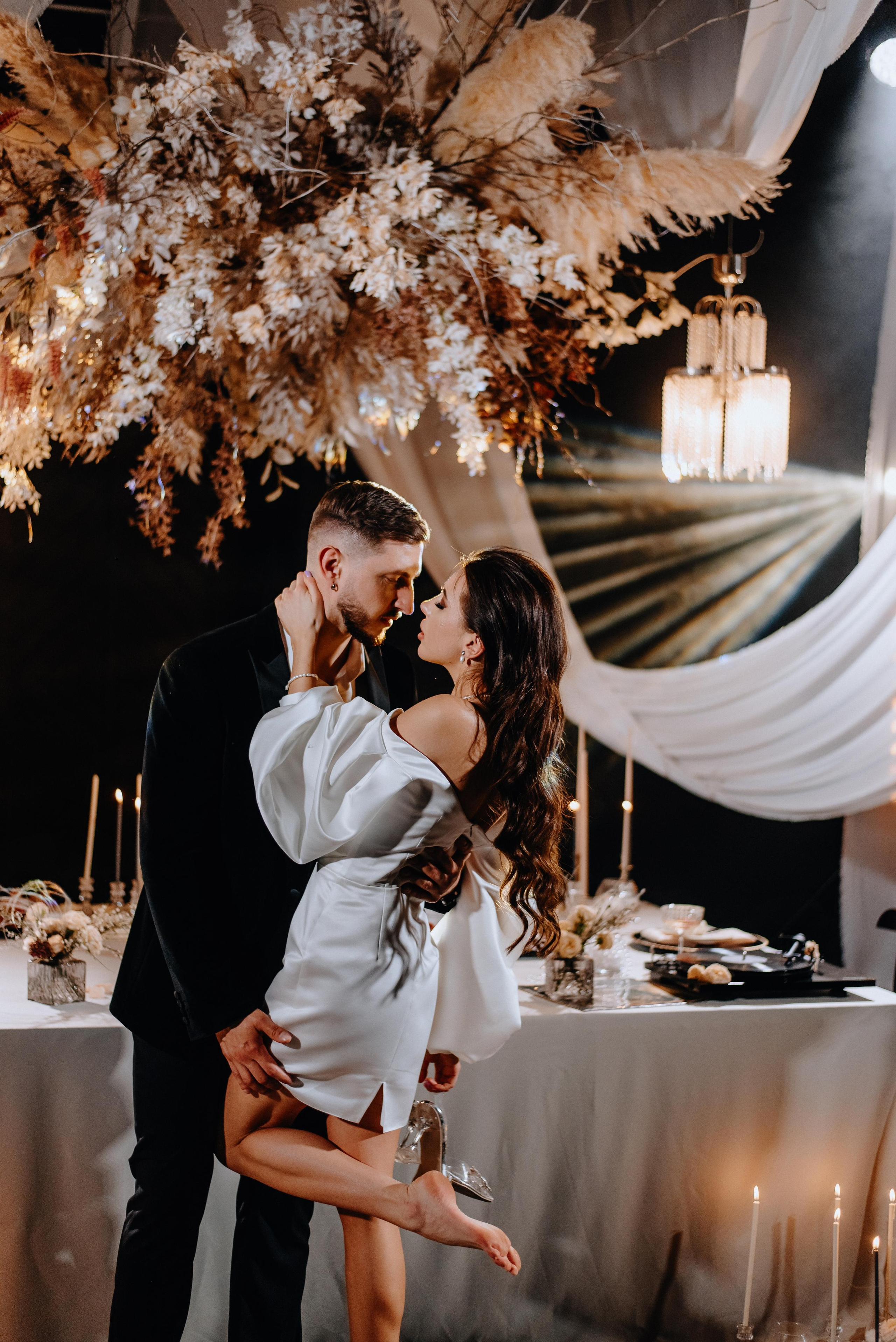 Екатерина и Андрей. Свадебный и портретный фотограф в Минске Татьяна Лобода