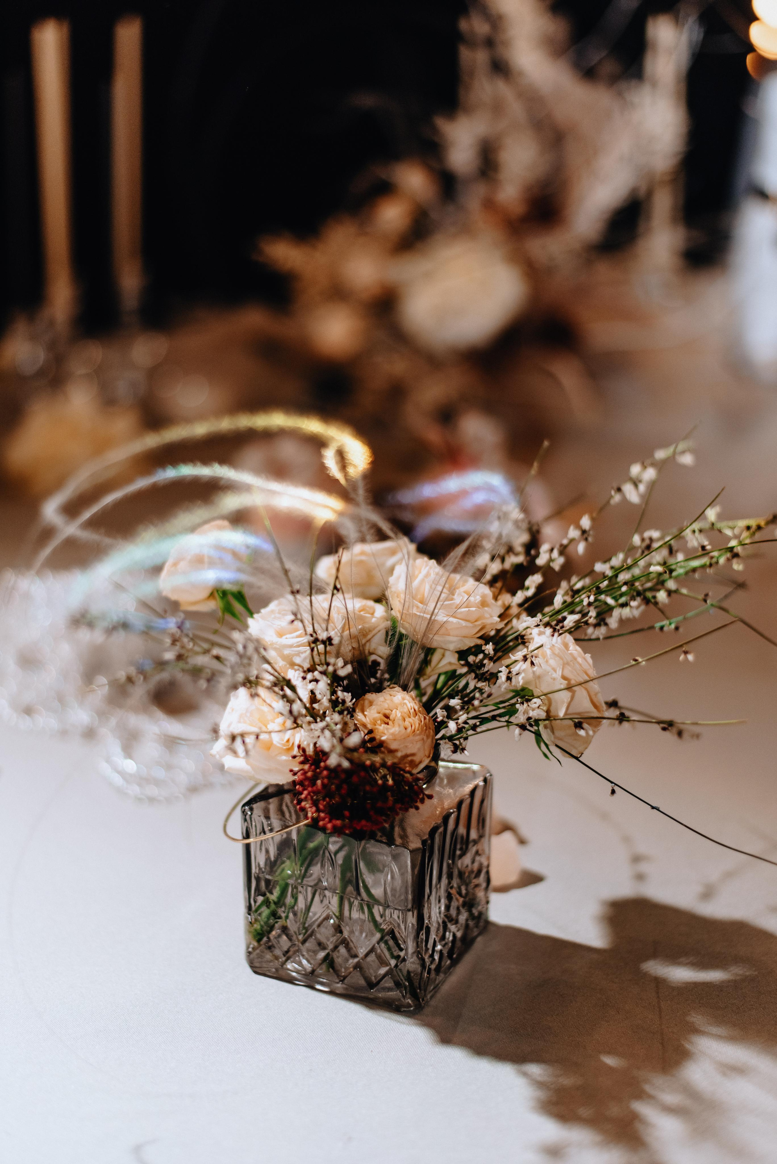 Екатерина и Андрей. Свадебный и портретный фотограф в Минске Татьяна Лобода