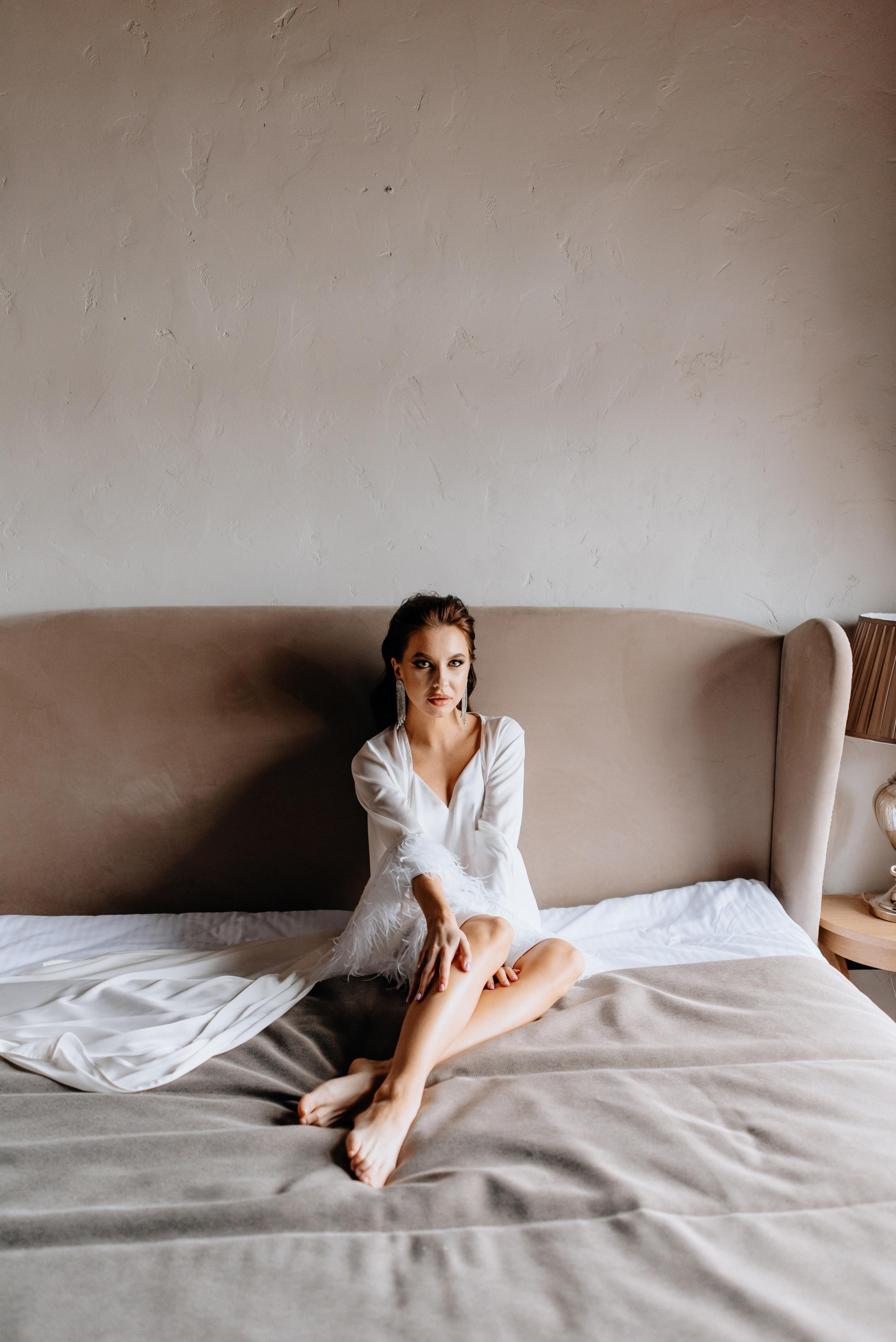 Екатерина и Андрей. Свадебный и портретный фотограф в Минске Татьяна Лобода