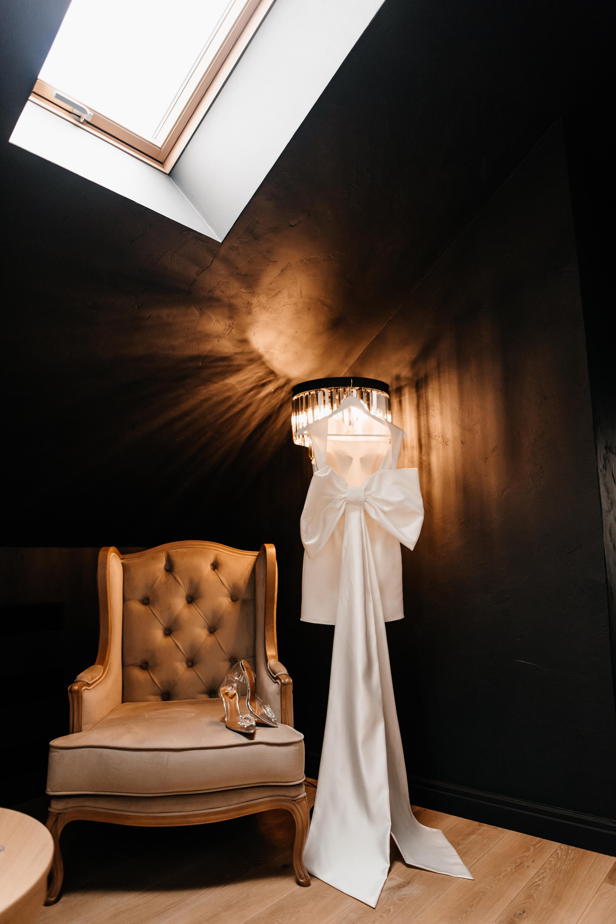 Екатерина и Андрей. Свадебный и портретный фотограф в Минске Татьяна Лобода