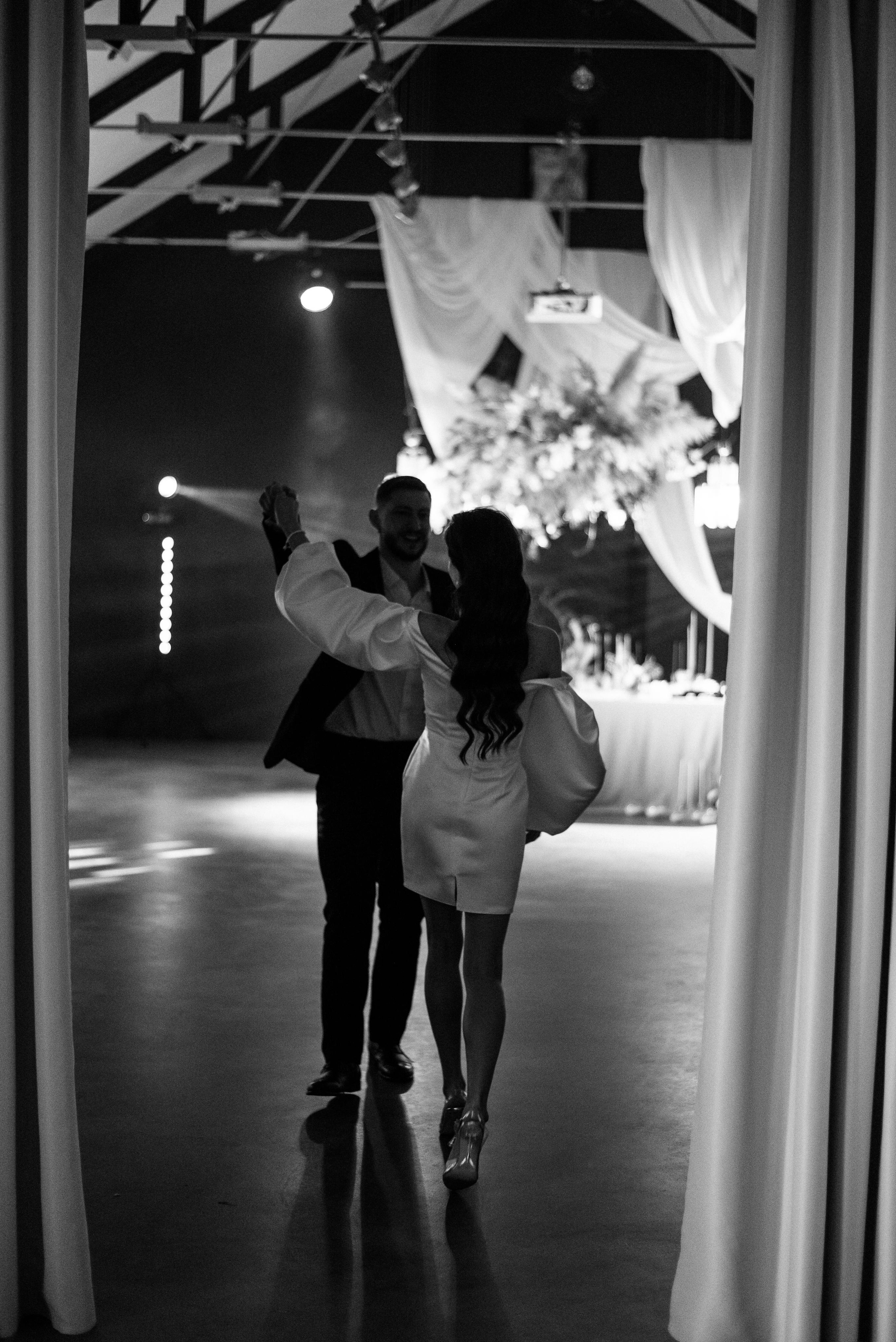 Екатерина и Андрей. Свадебный и портретный фотограф в Минске Татьяна Лобода