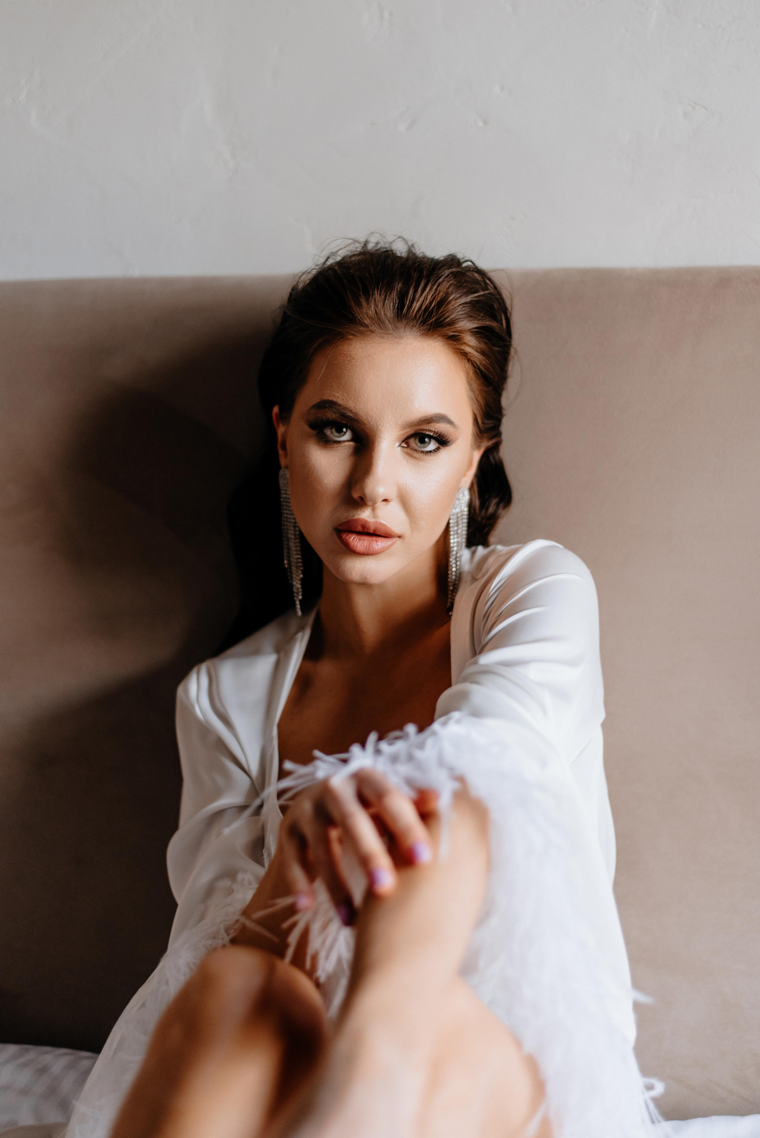 Екатерина и Андрей. Свадебный и портретный фотограф в Минске Татьяна Лобода