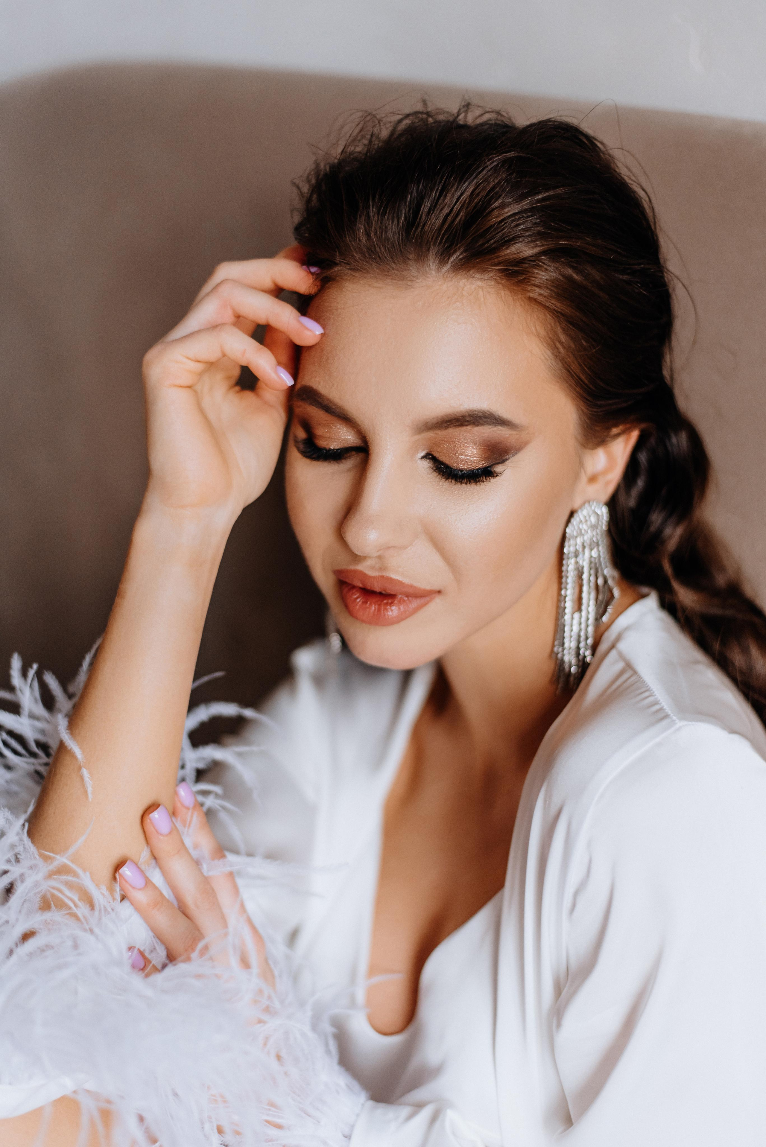 Екатерина и Андрей. Свадебный и портретный фотограф в Минске Татьяна Лобода