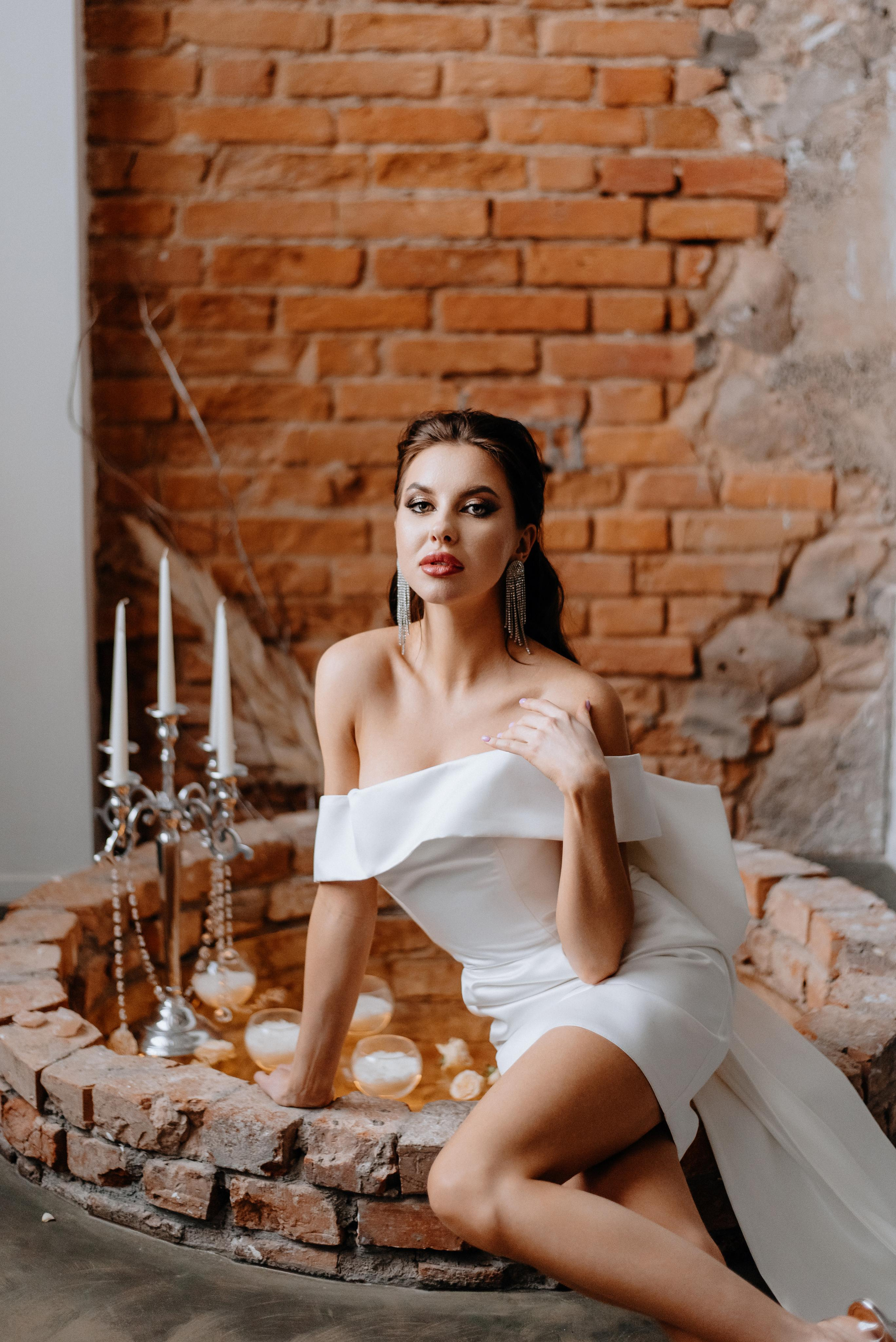 Екатерина и Андрей. Свадебный и портретный фотограф в Минске Татьяна Лобода