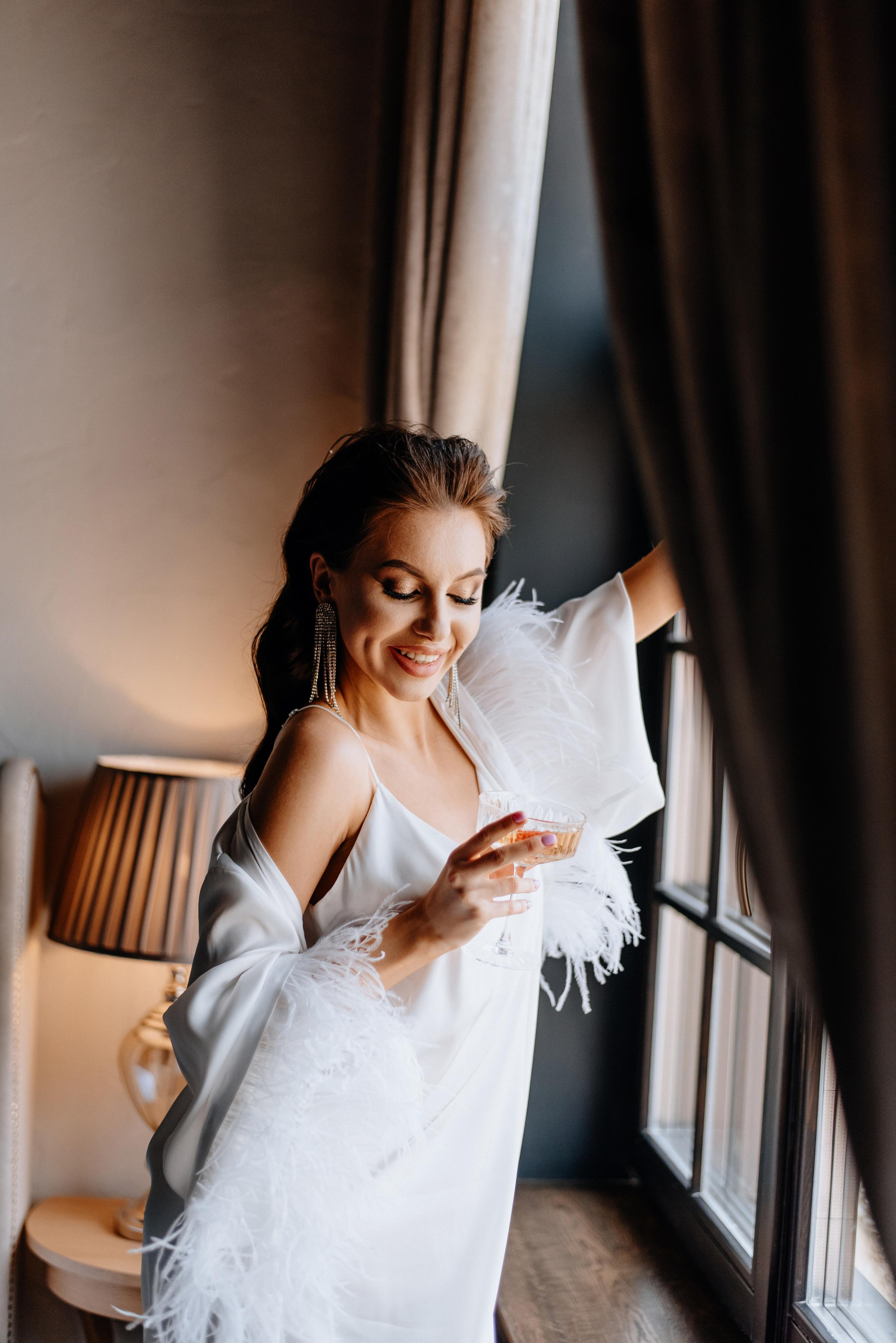 Екатерина и Андрей. Свадебный и портретный фотограф в Минске Татьяна Лобода