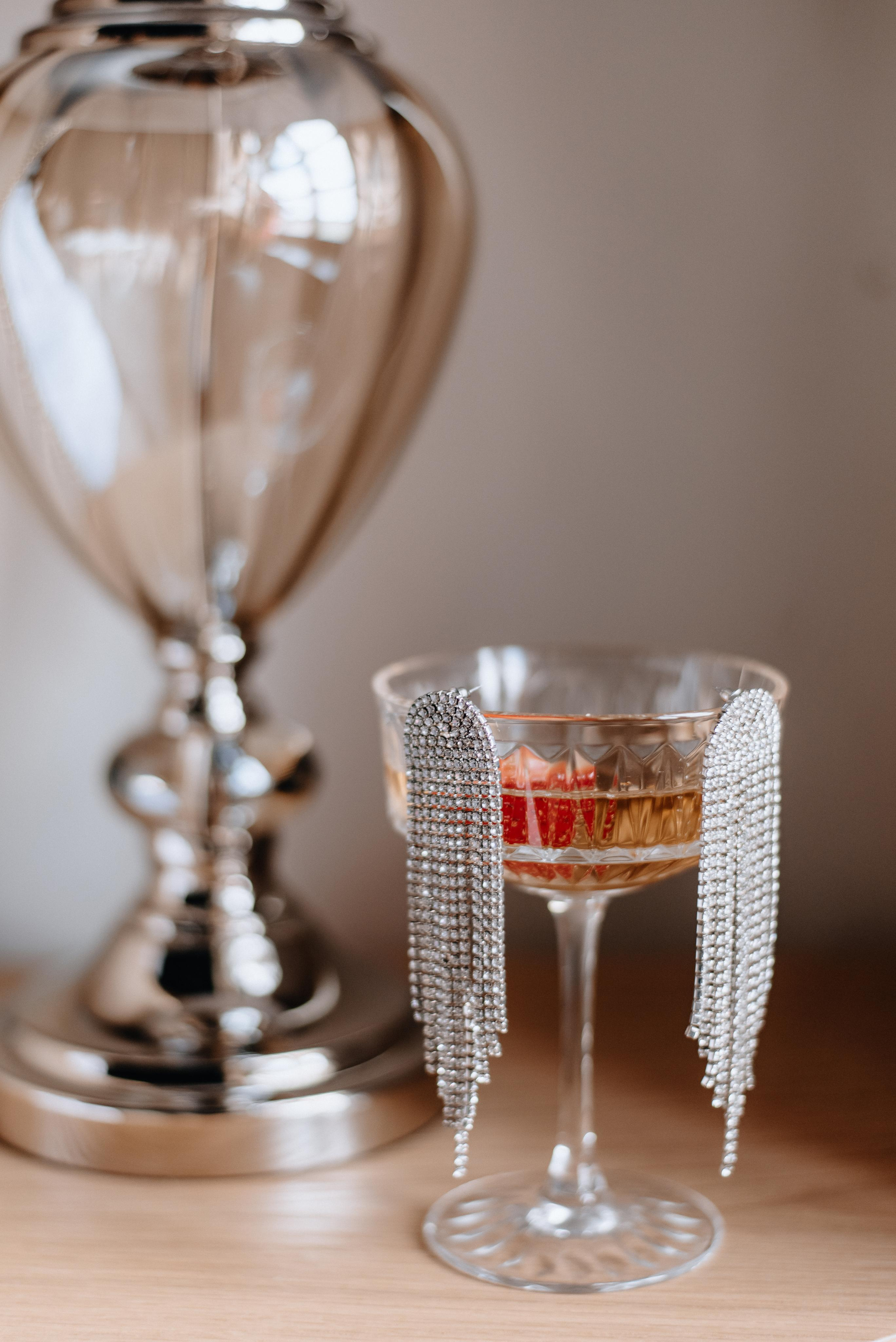 Екатерина и Андрей. Свадебный и портретный фотограф в Минске Татьяна Лобода