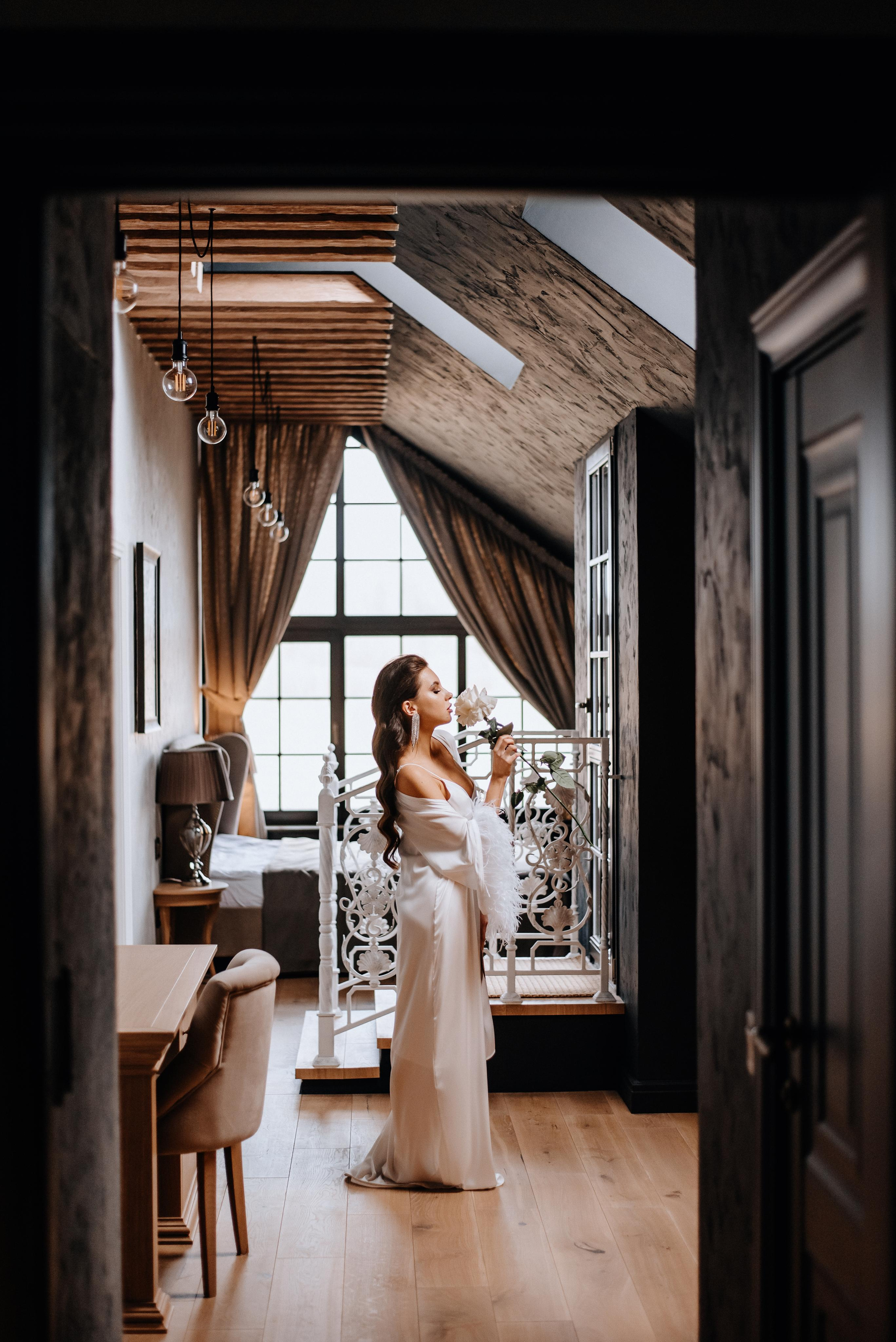 Екатерина и Андрей. Свадебный и портретный фотограф в Минске Татьяна Лобода