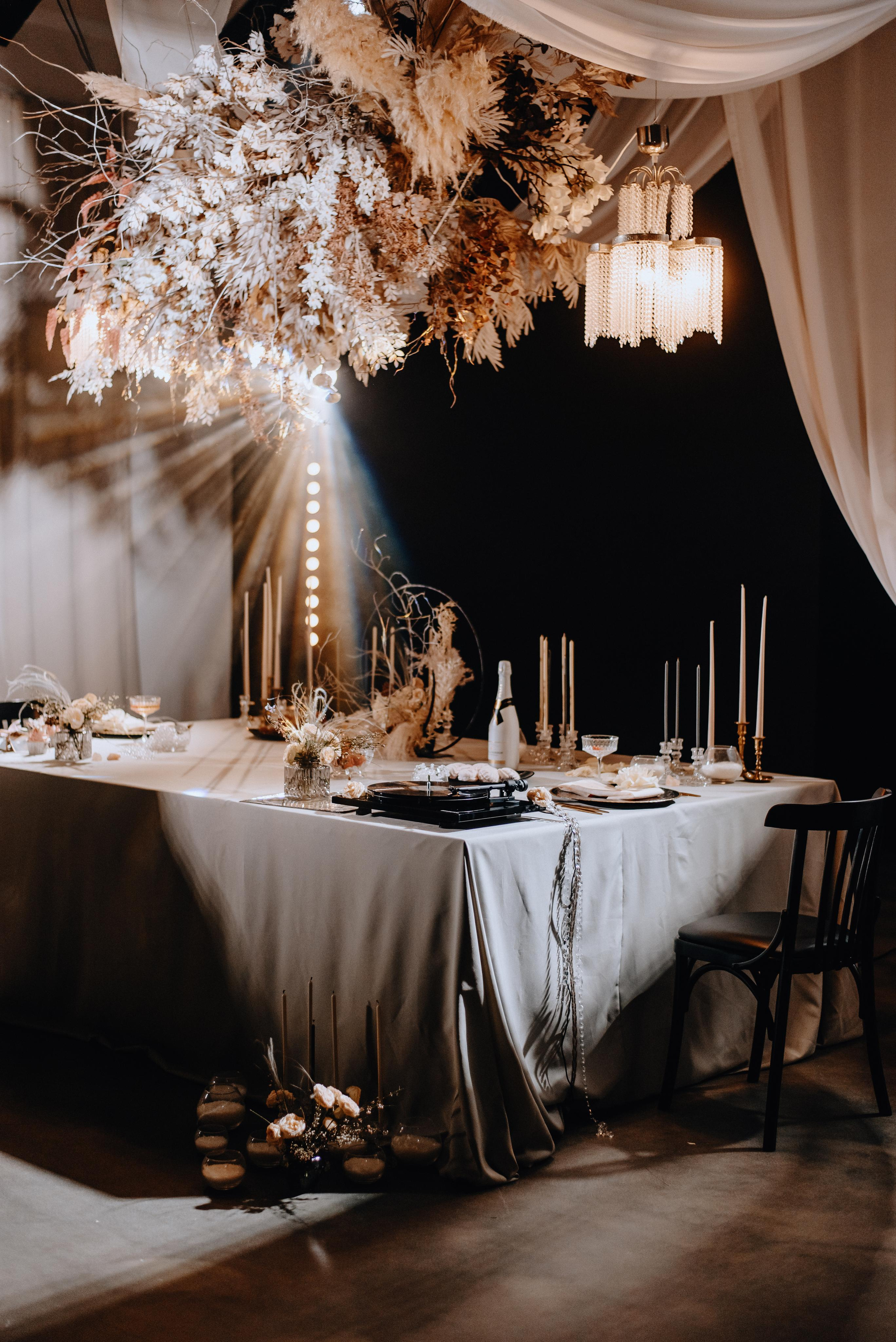 Екатерина и Андрей. Свадебный и портретный фотограф в Минске Татьяна Лобода