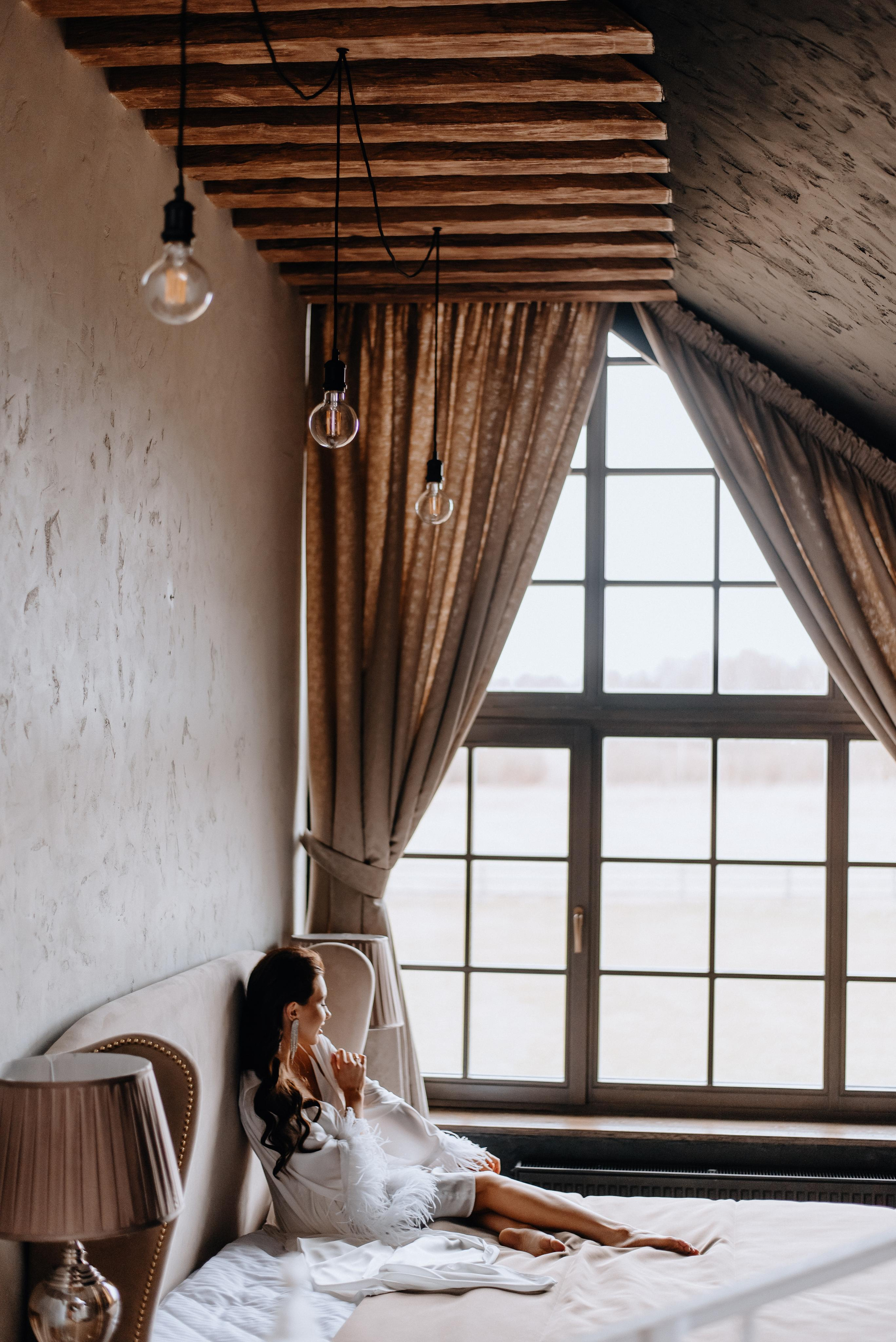 Екатерина и Андрей. Свадебный и портретный фотограф в Минске Татьяна Лобода