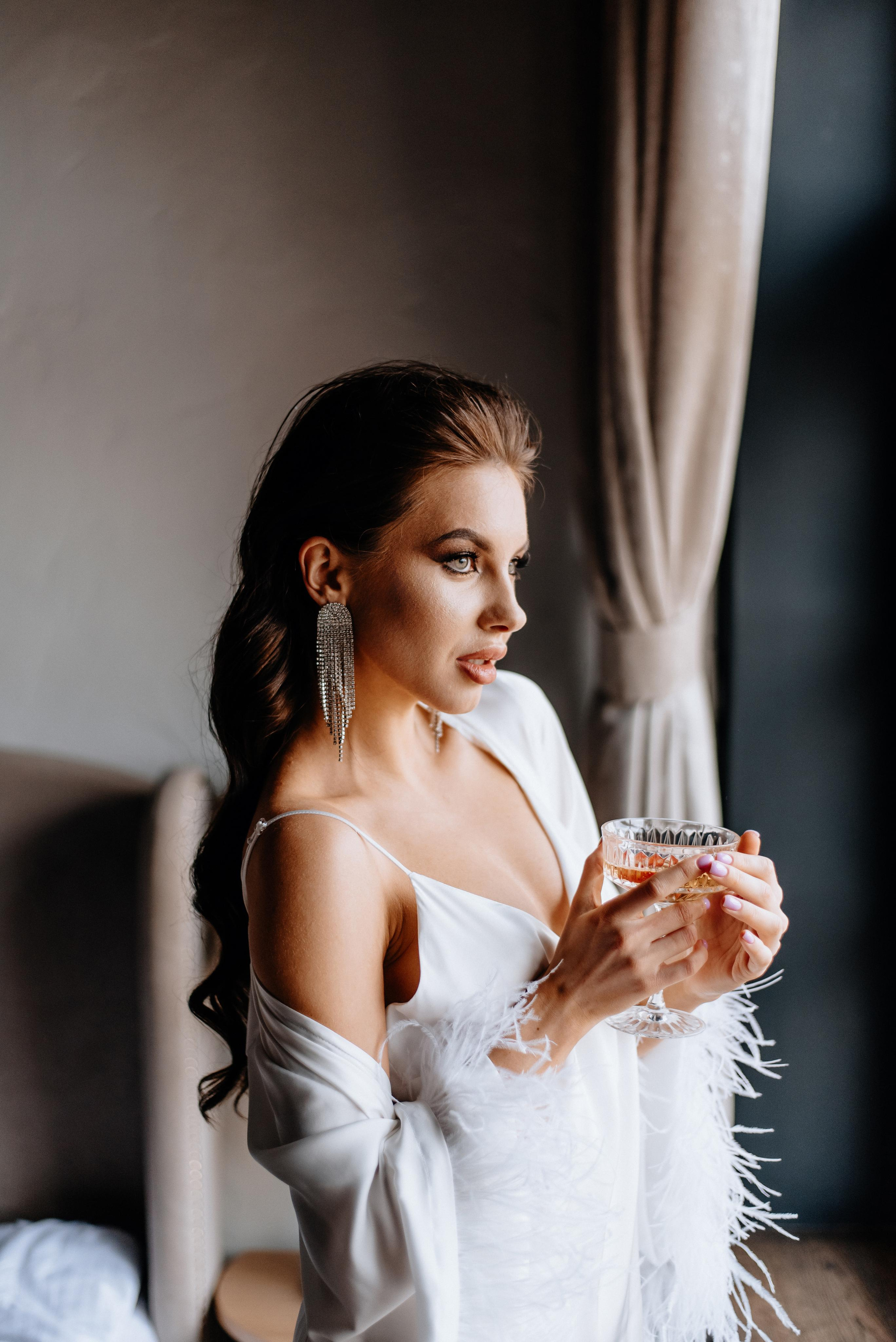 Екатерина и Андрей. Свадебный и портретный фотограф в Минске Татьяна Лобода