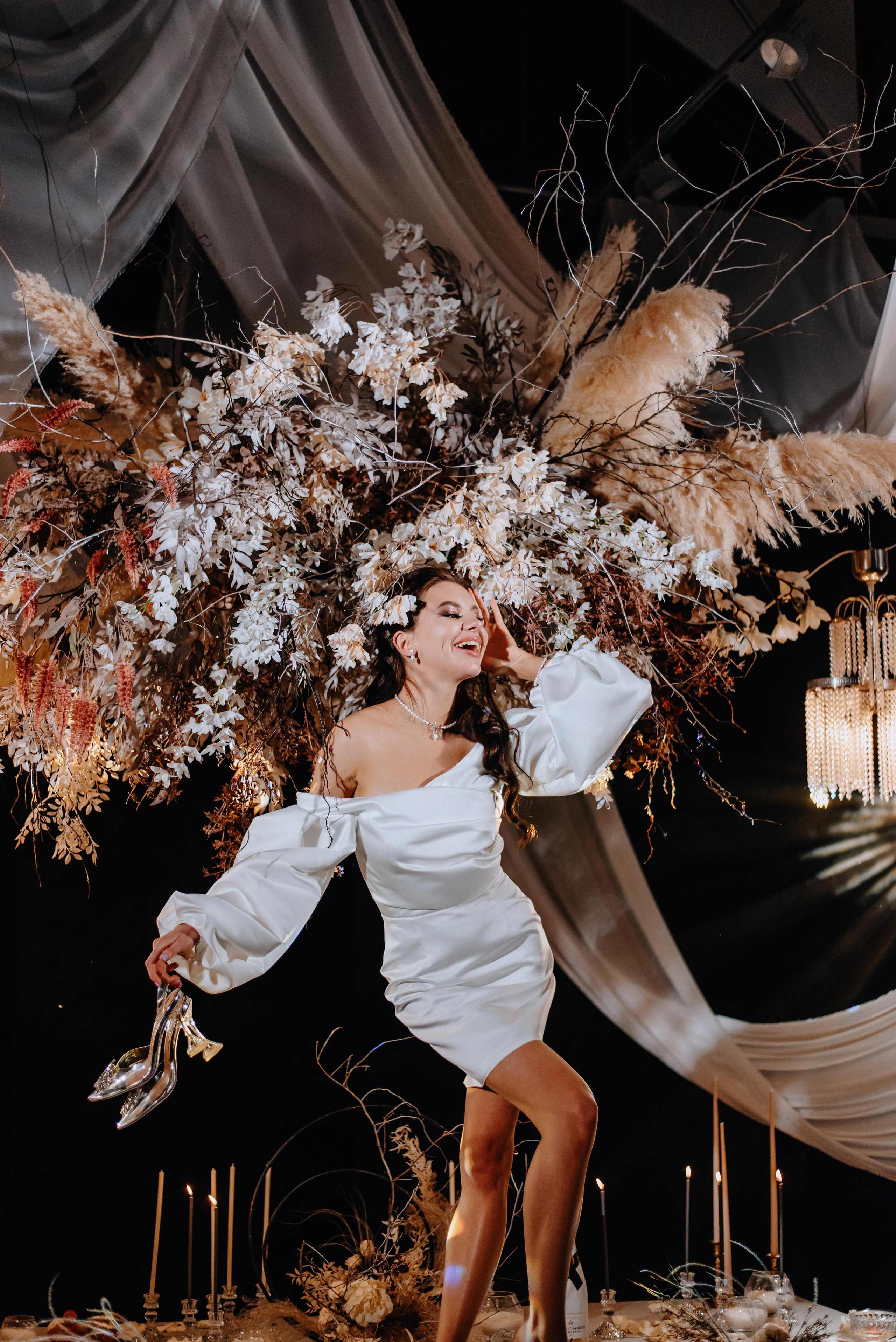 Екатерина и Андрей. Свадебный и портретный фотограф в Минске Татьяна Лобода