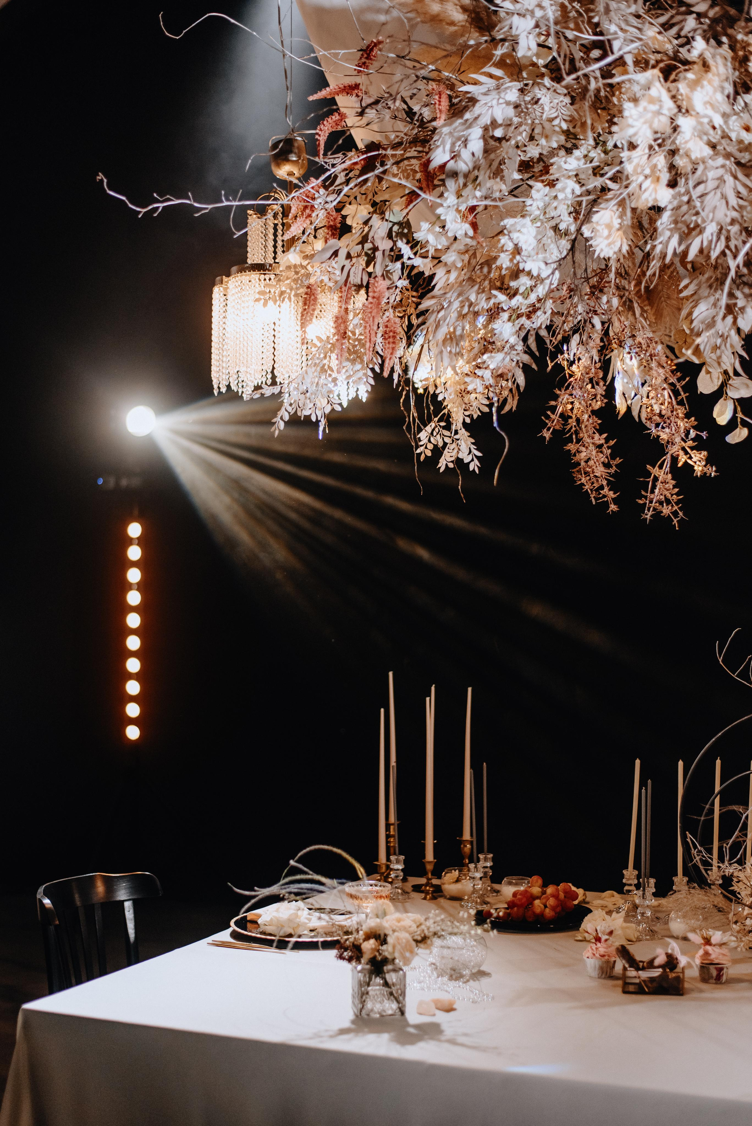 Екатерина и Андрей. Свадебный и портретный фотограф в Минске Татьяна Лобода