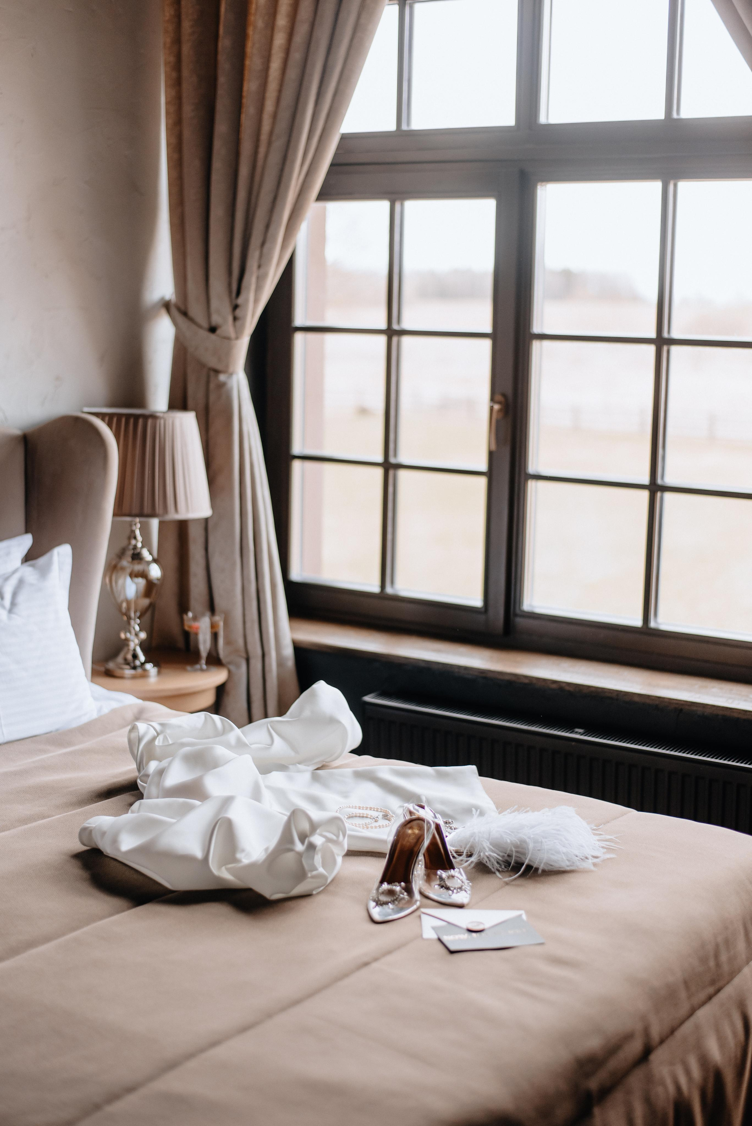 Екатерина и Андрей. Свадебный и портретный фотограф в Минске Татьяна Лобода