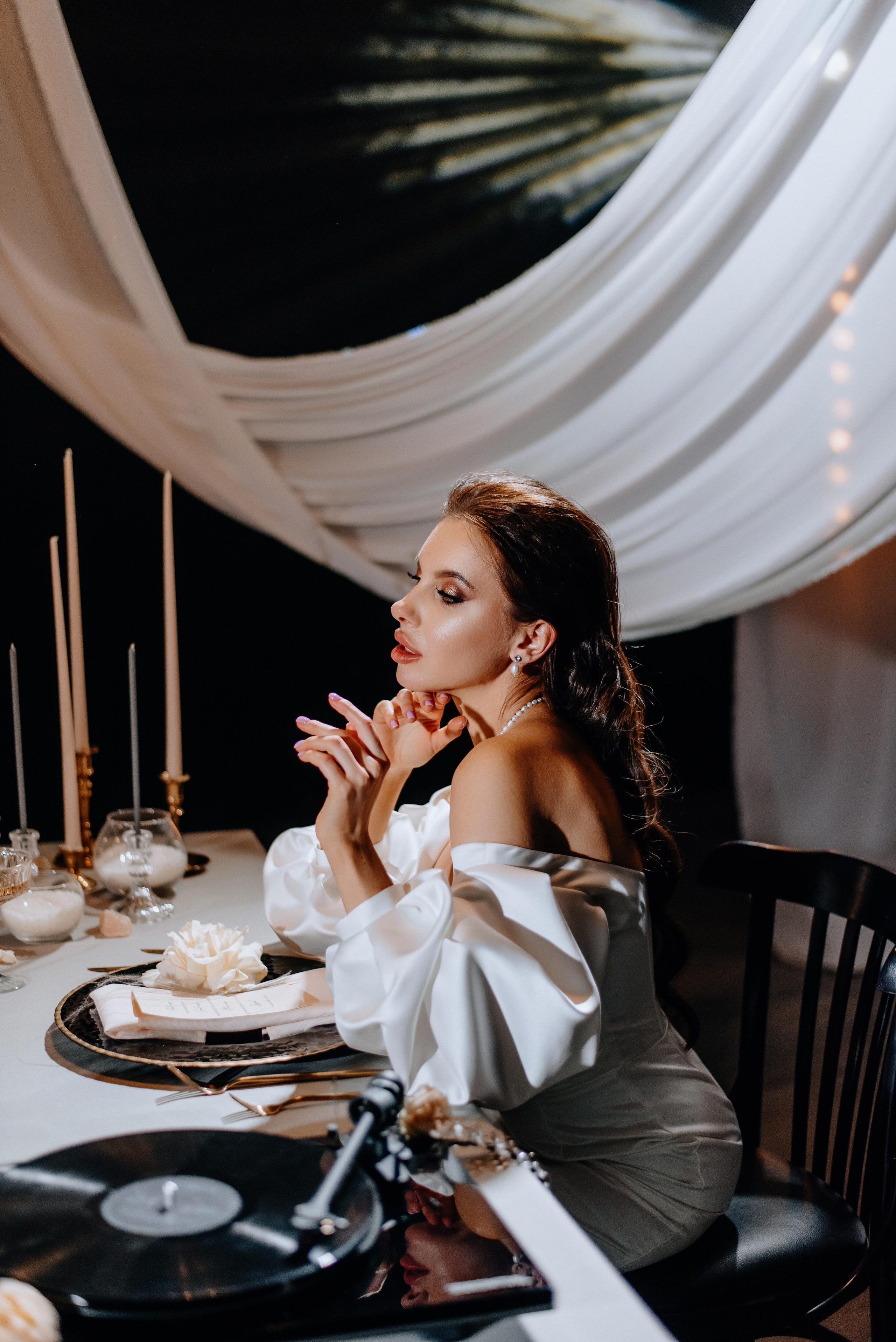 Екатерина и Андрей. Свадебный и портретный фотограф в Минске Татьяна Лобода