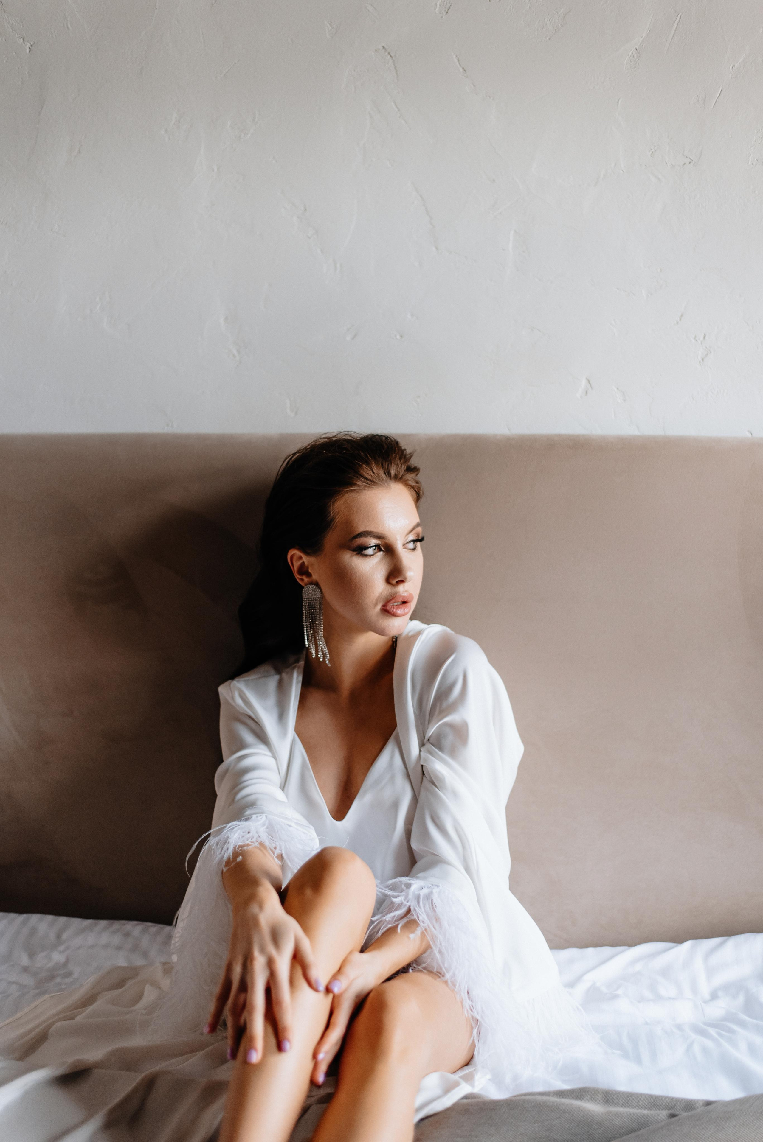 Екатерина и Андрей. Свадебный и портретный фотограф в Минске Татьяна Лобода