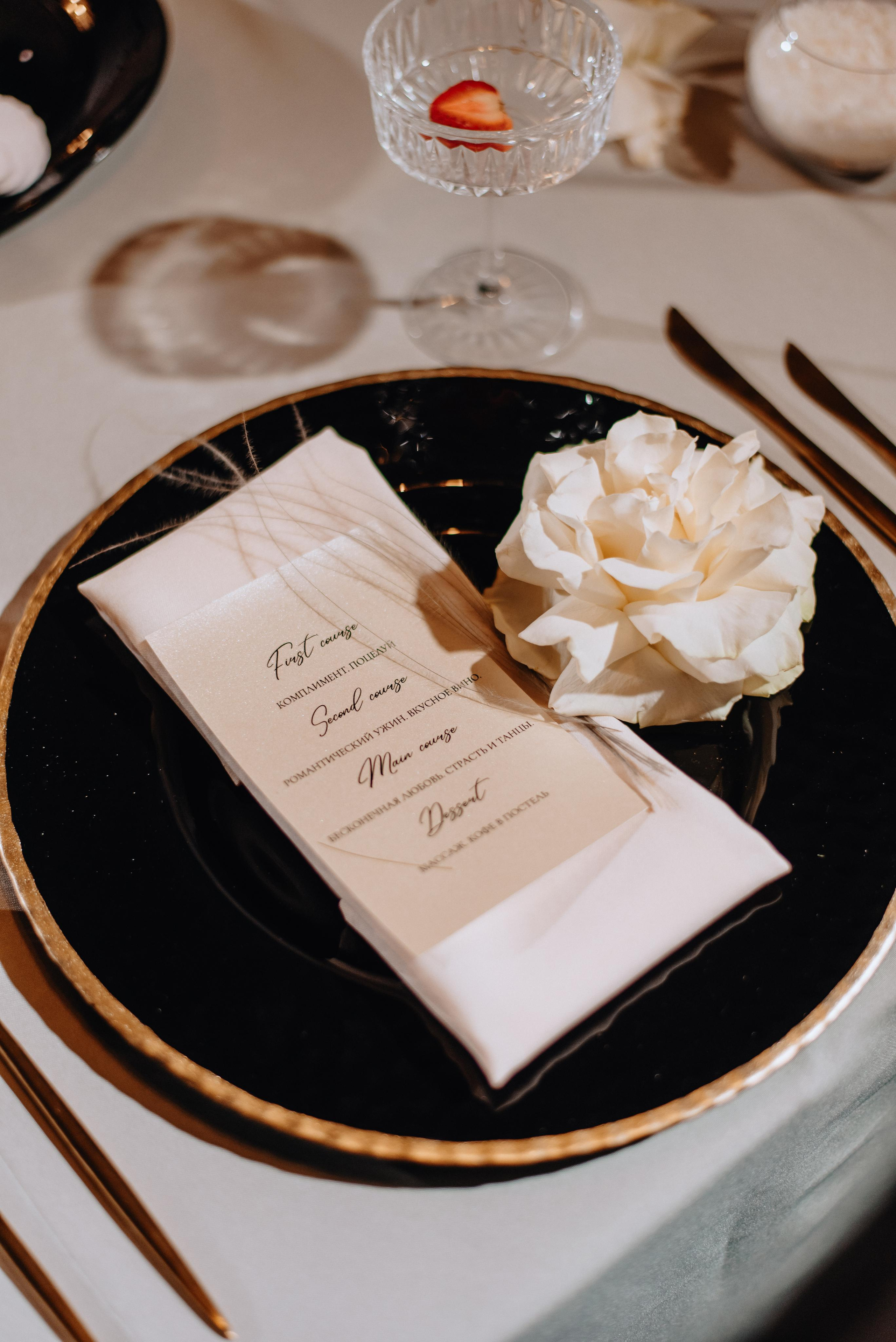 Екатерина и Андрей. Свадебный и портретный фотограф в Минске Татьяна Лобода