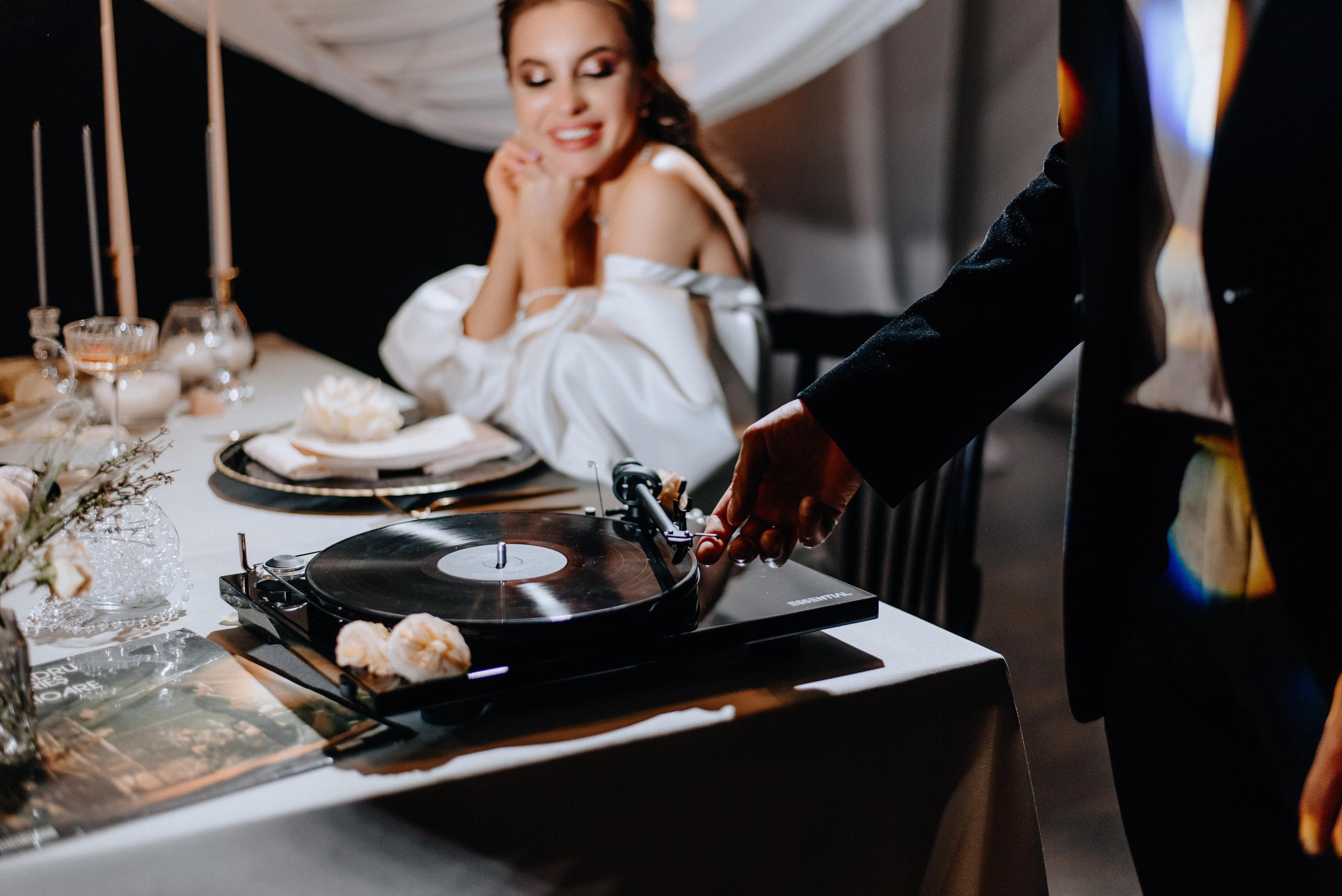 Екатерина и Андрей. Свадебный и портретный фотограф в Минске Татьяна Лобода
