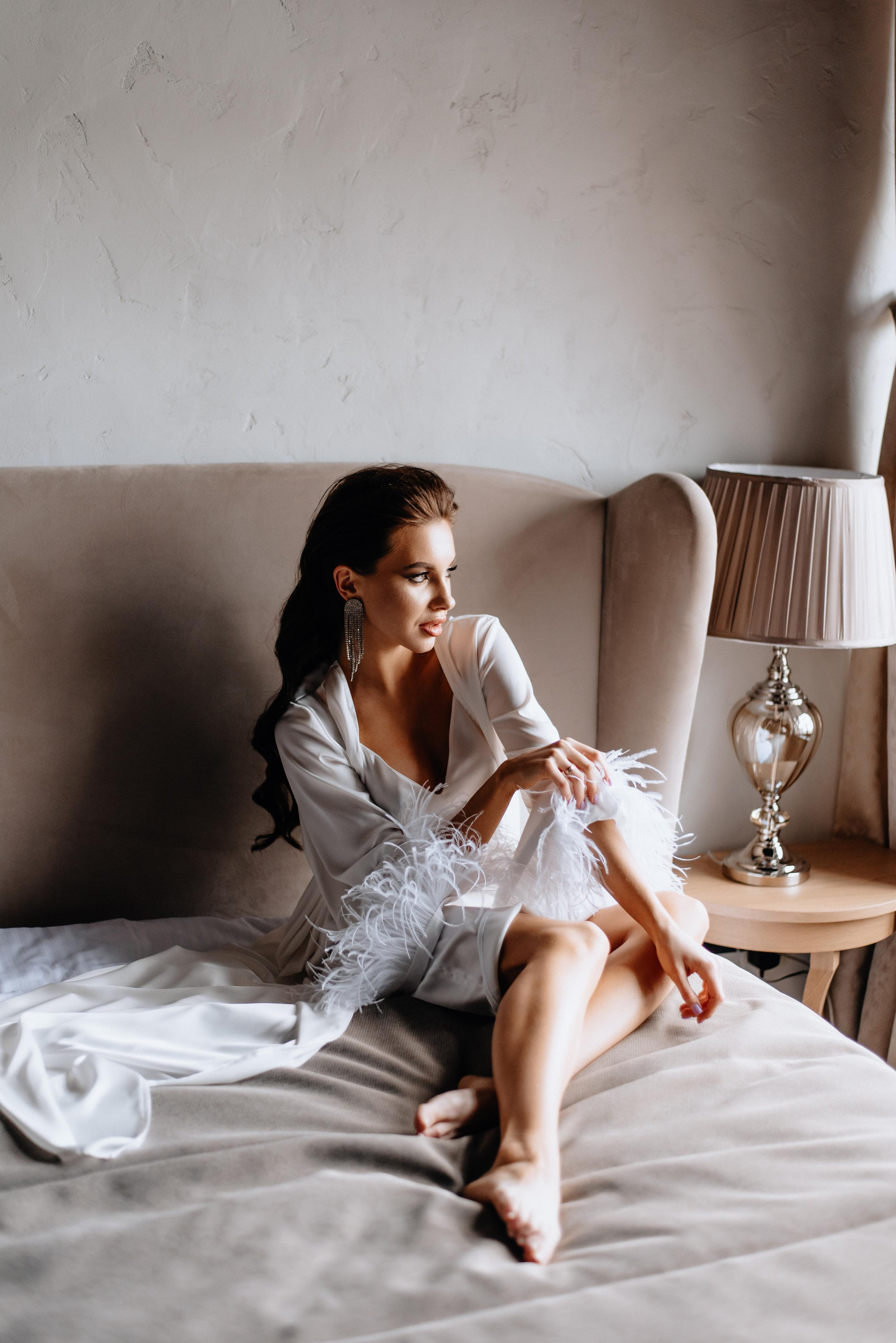 Екатерина и Андрей. Свадебный и портретный фотограф в Минске Татьяна Лобода