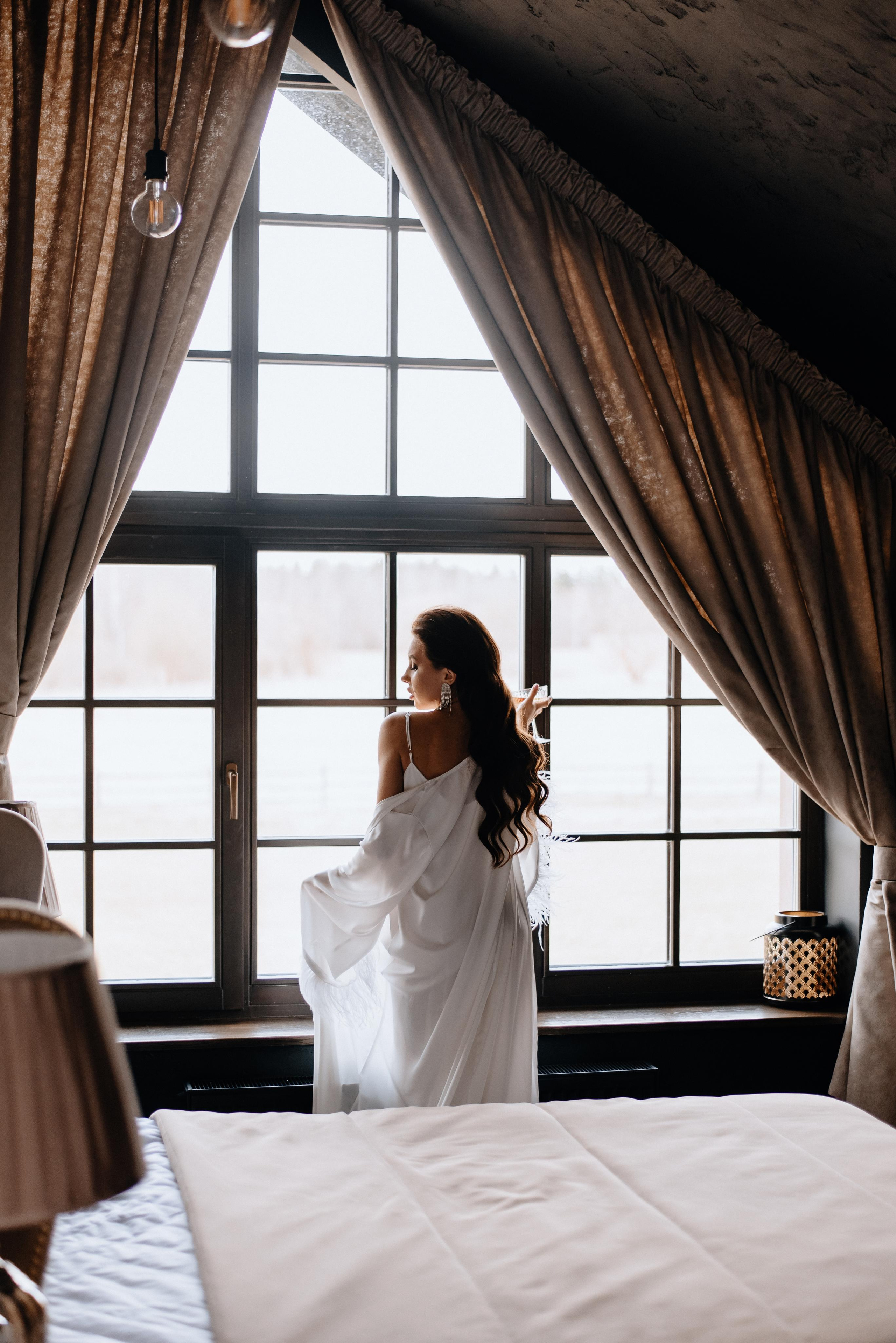 Екатерина и Андрей. Свадебный и портретный фотограф в Минске Татьяна Лобода