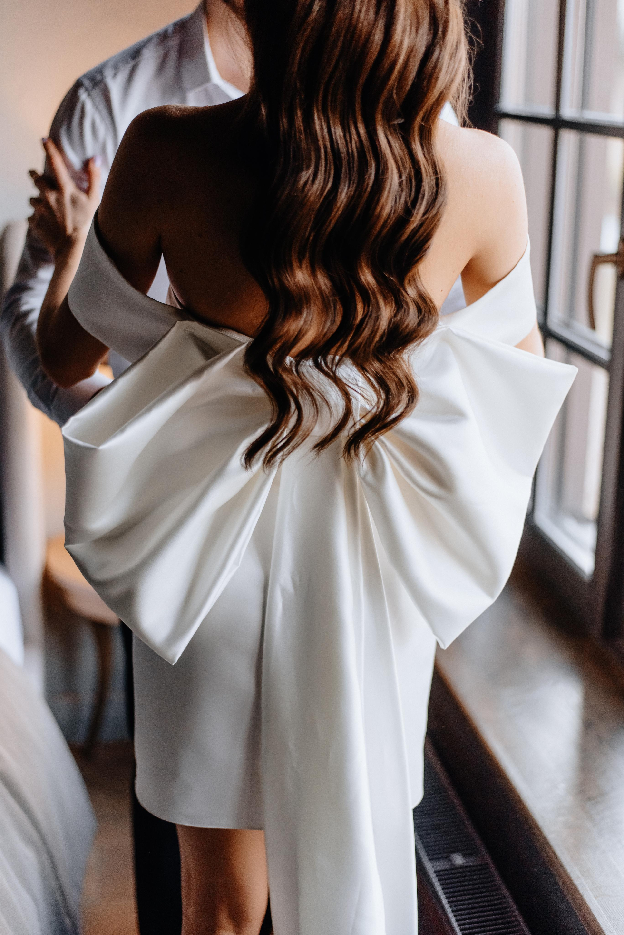 Екатерина и Андрей. Свадебный и портретный фотограф в Минске Татьяна Лобода