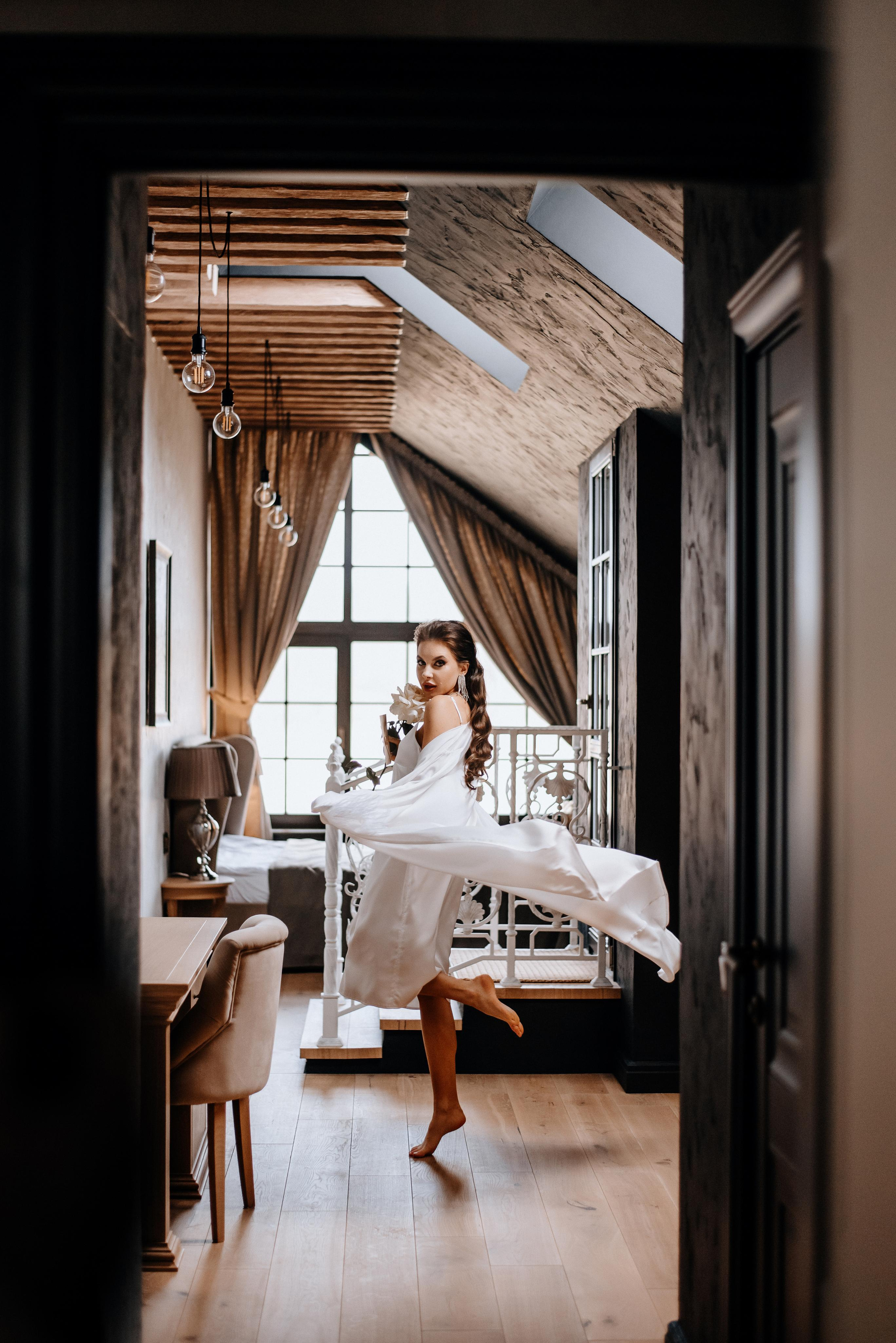 Екатерина и Андрей. Свадебный и портретный фотограф в Минске Татьяна Лобода