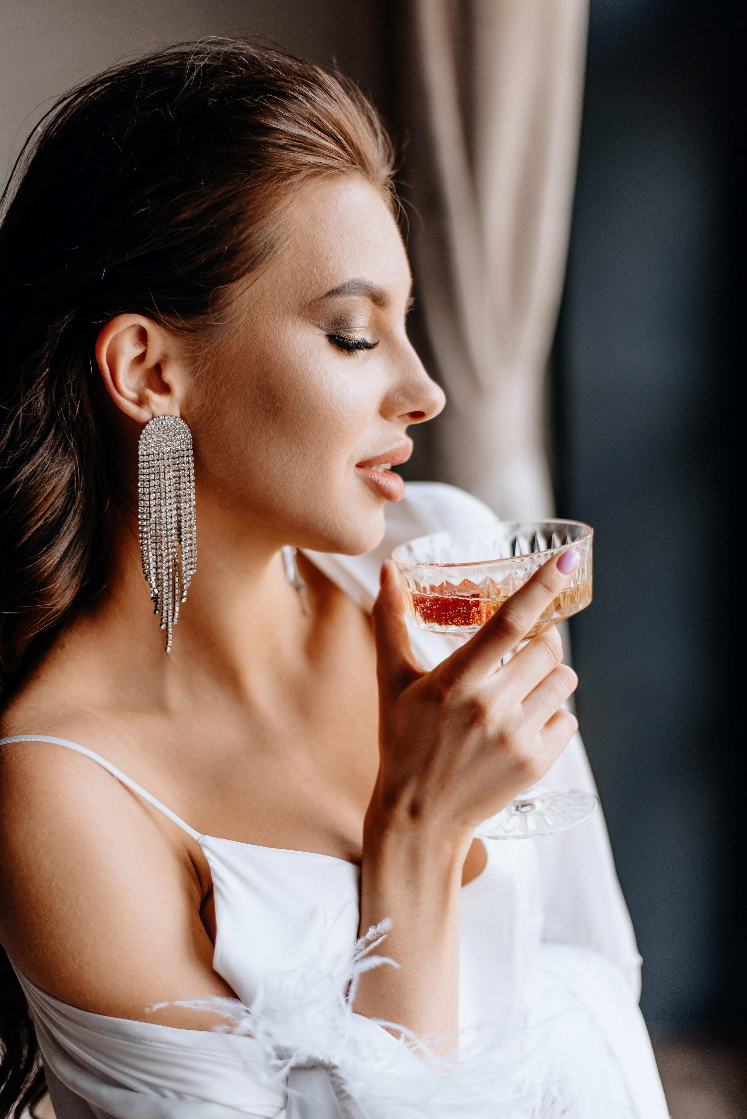 Екатерина и Андрей. Свадебный и портретный фотограф в Минске Татьяна Лобода