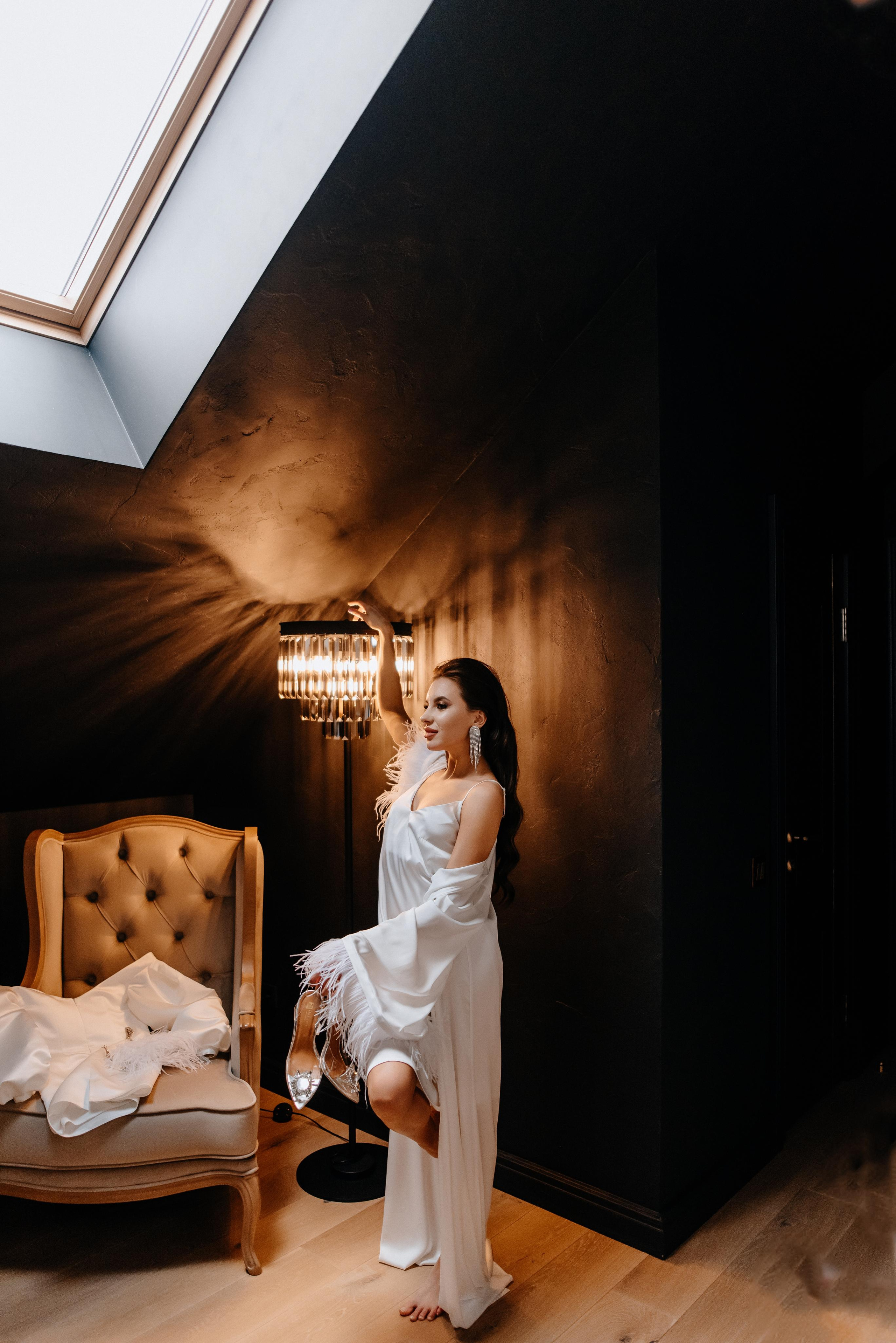 Екатерина и Андрей. Свадебный и портретный фотограф в Минске Татьяна Лобода