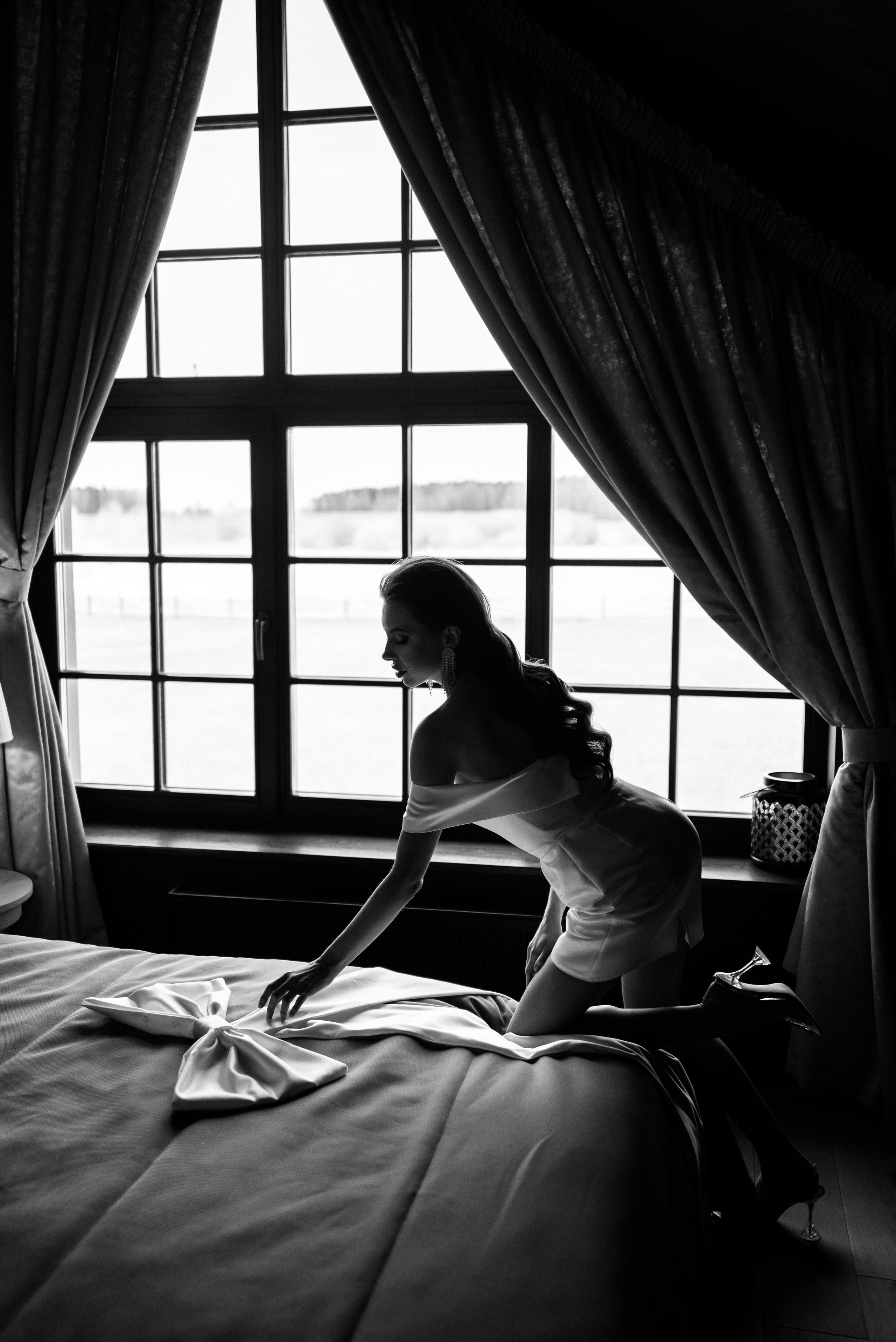 Екатерина и Андрей. Свадебный и портретный фотограф в Минске Татьяна Лобода