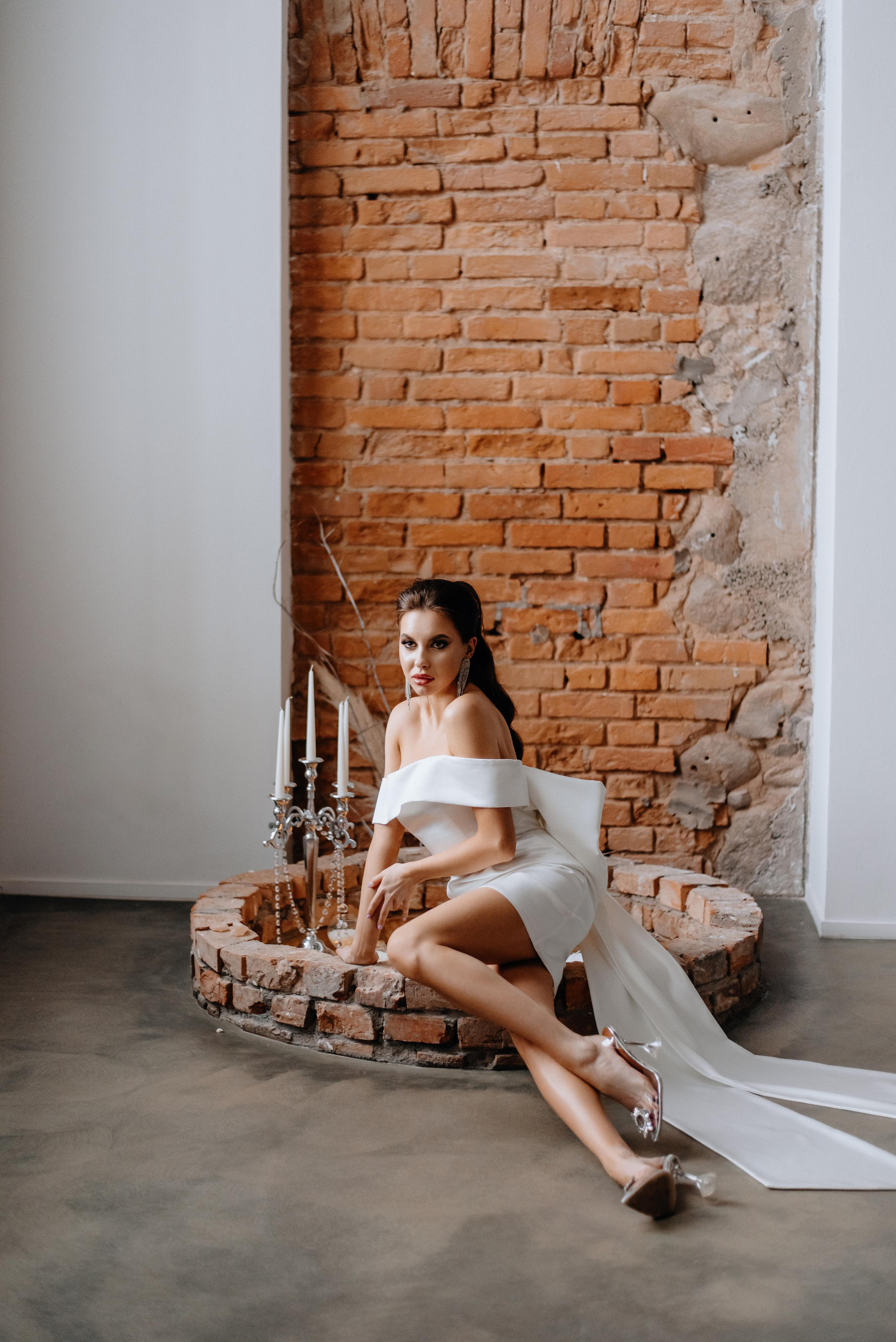 Екатерина и Андрей. Свадебный и портретный фотограф в Минске Татьяна Лобода