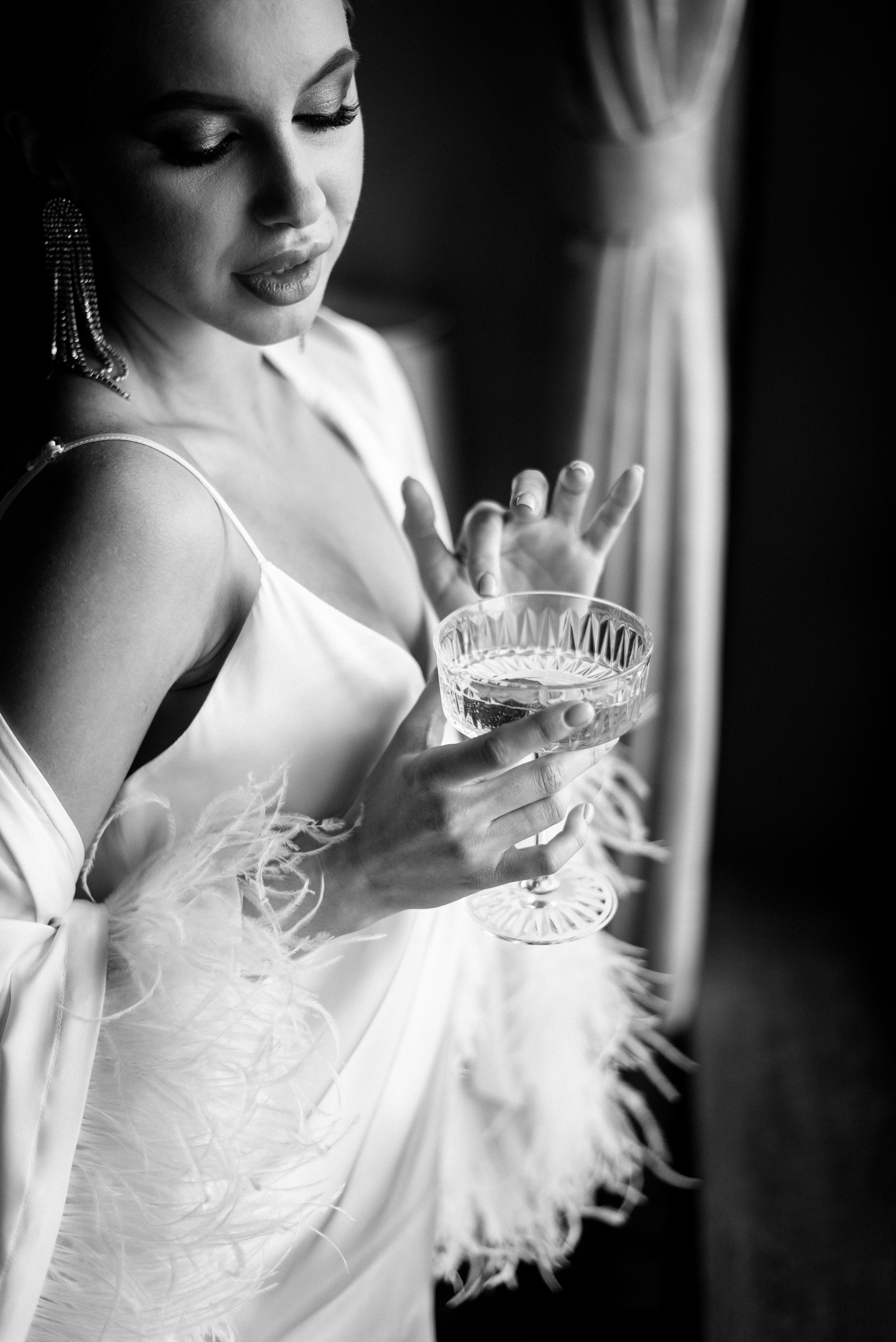 Екатерина и Андрей. Свадебный и портретный фотограф в Минске Татьяна Лобода