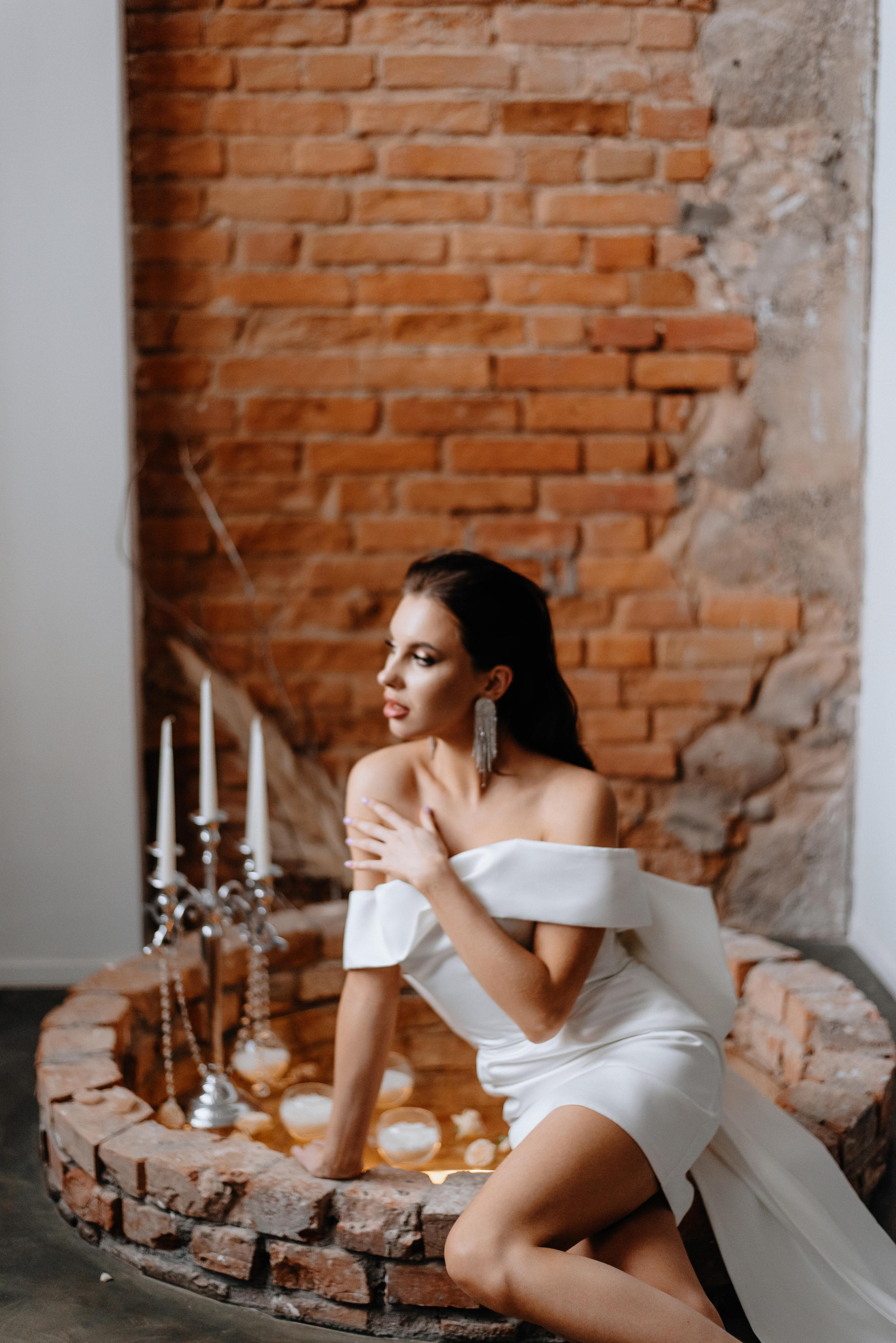 Екатерина и Андрей. Свадебный и портретный фотограф в Минске Татьяна Лобода