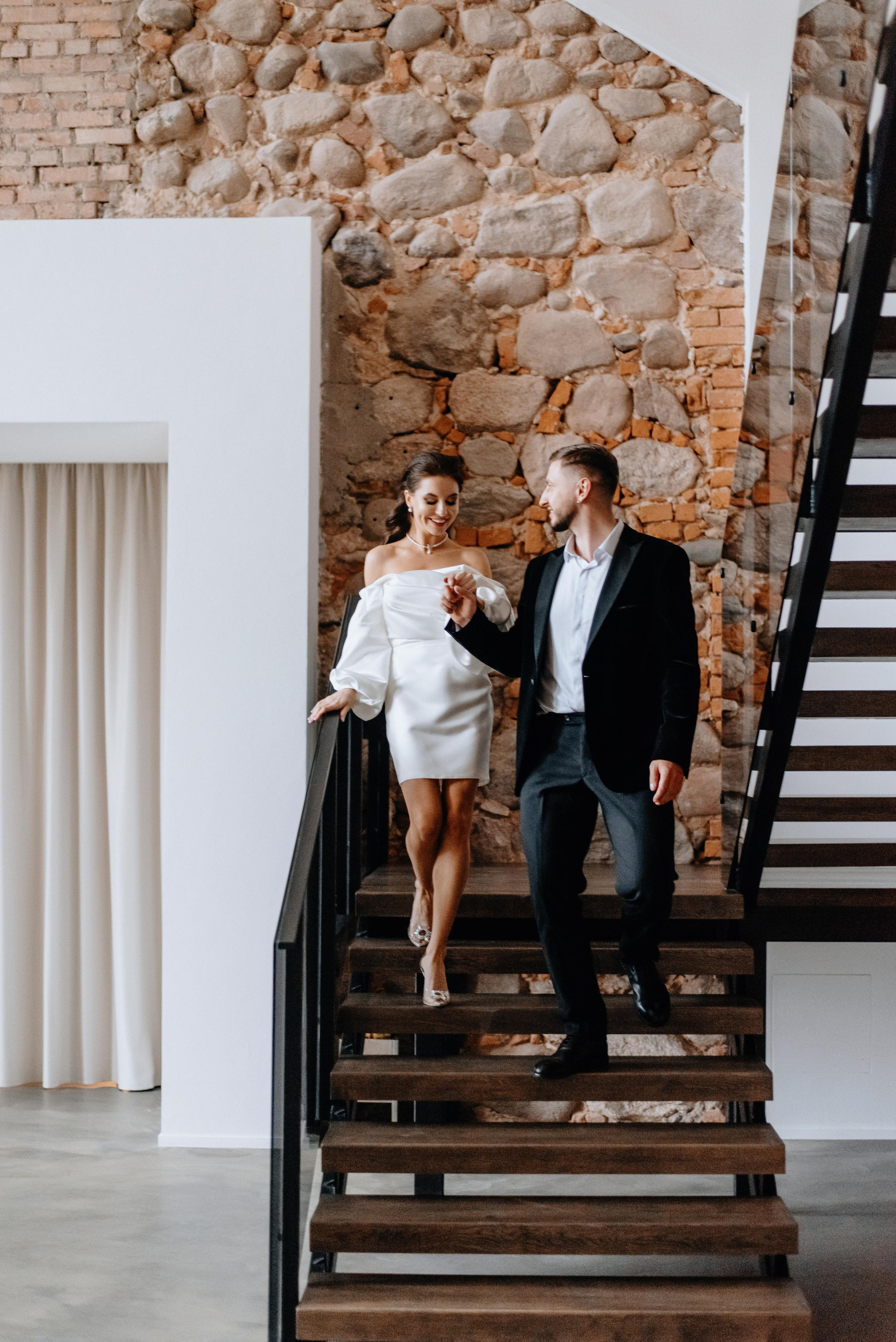 Екатерина и Андрей. Свадебный и портретный фотограф в Минске Татьяна Лобода