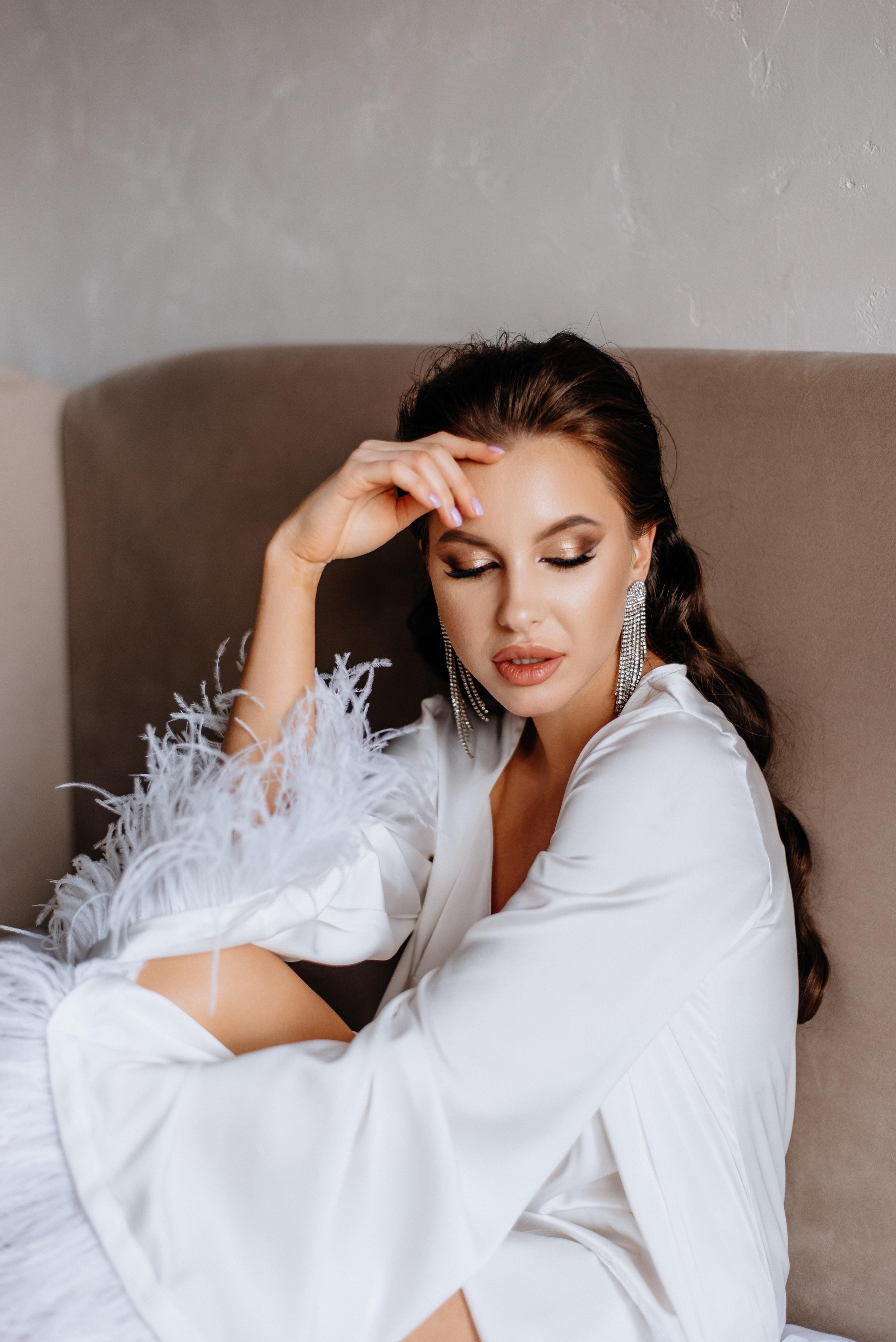 Екатерина и Андрей. Свадебный и портретный фотограф в Минске Татьяна Лобода