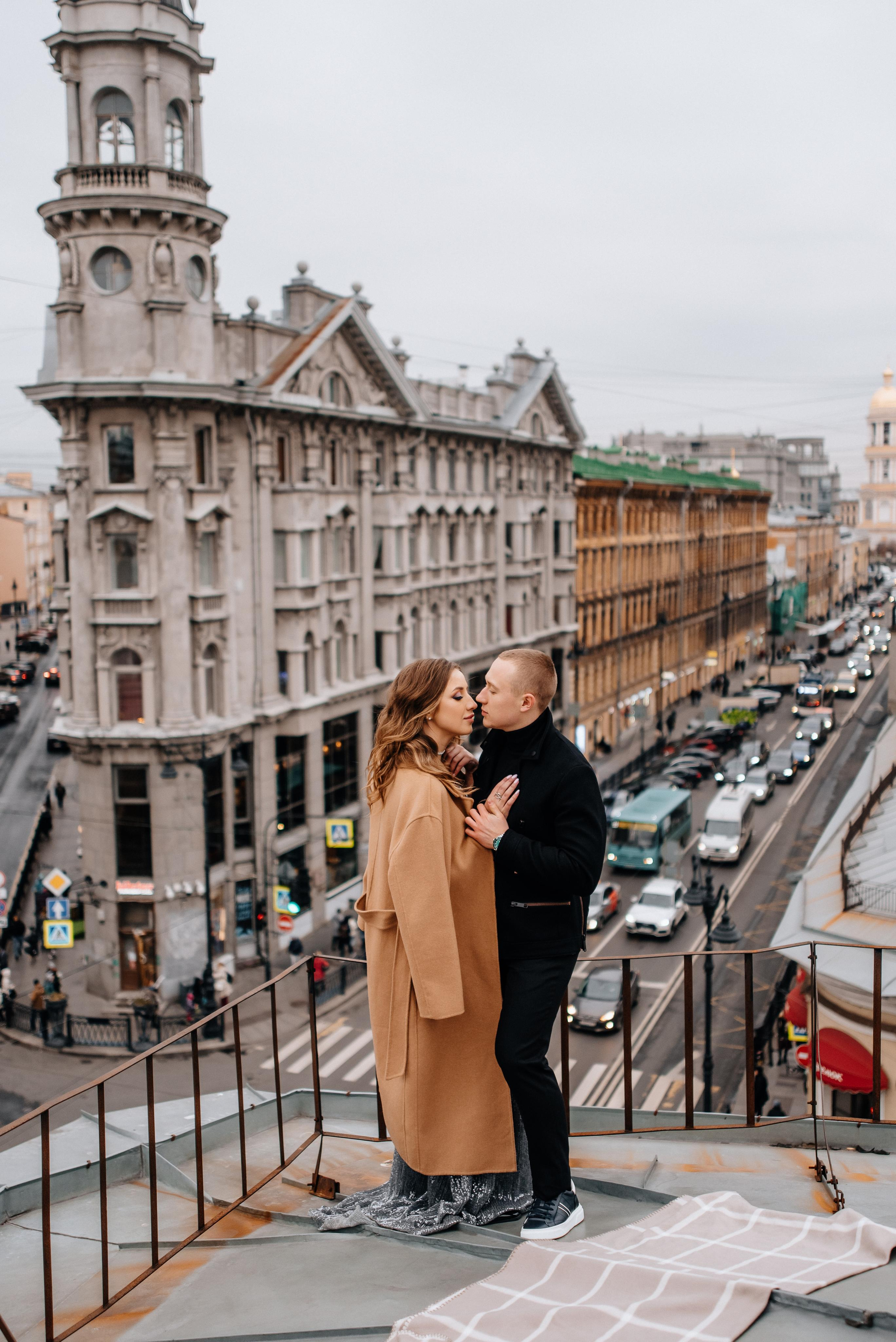 Настя и Женя. Свадебный и портретный фотограф в Минске Татьяна Лобода