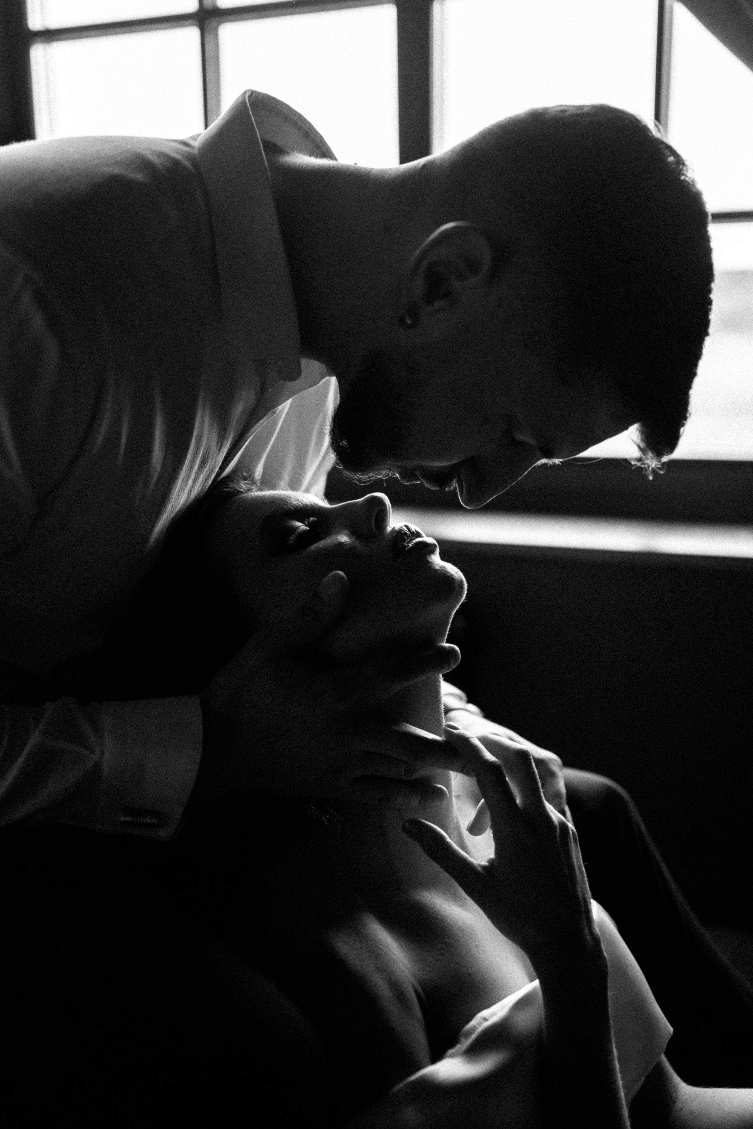 Екатерина и Андрей. Свадебный и портретный фотограф в Минске Татьяна Лобода