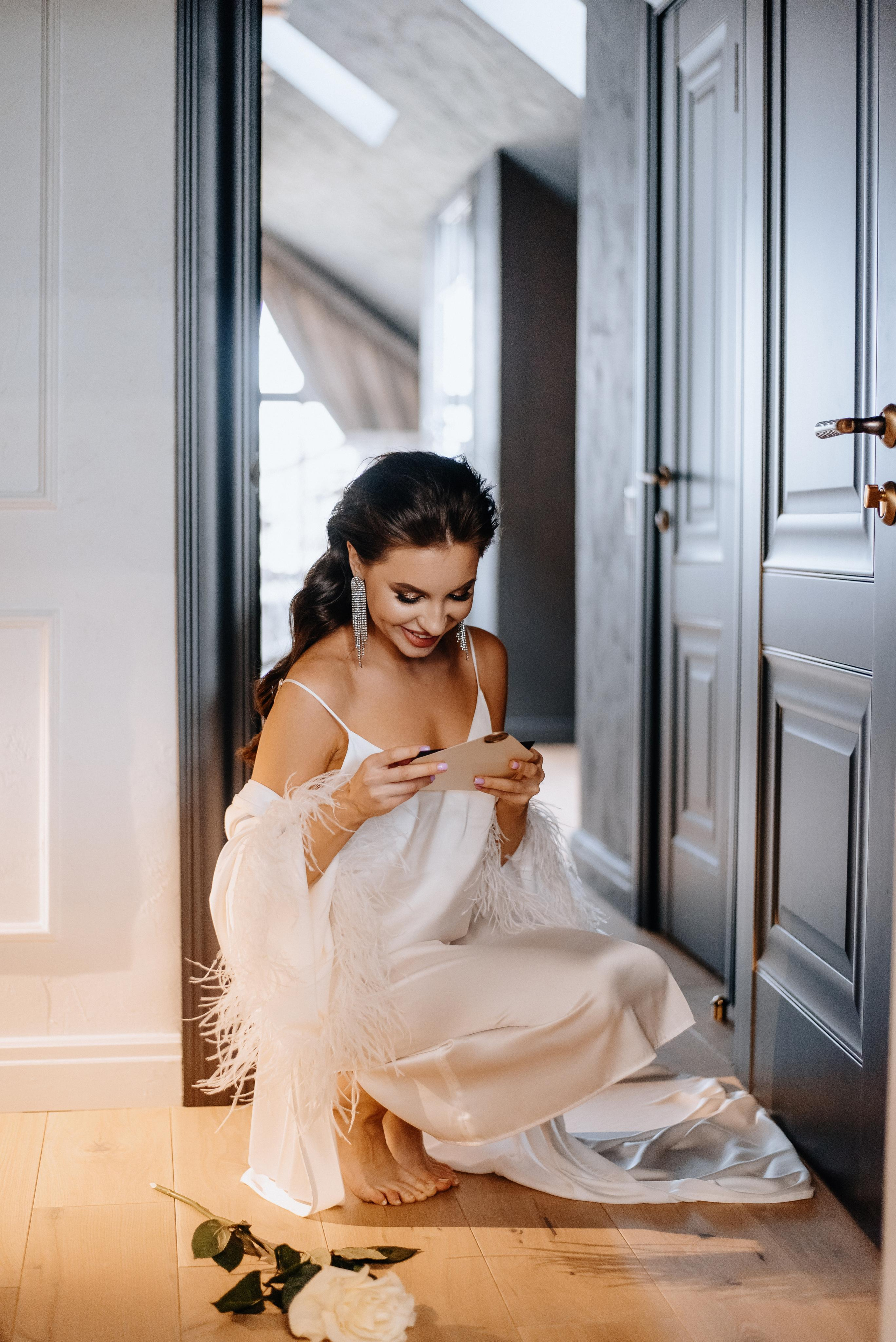 Екатерина и Андрей. Свадебный и портретный фотограф в Минске Татьяна Лобода