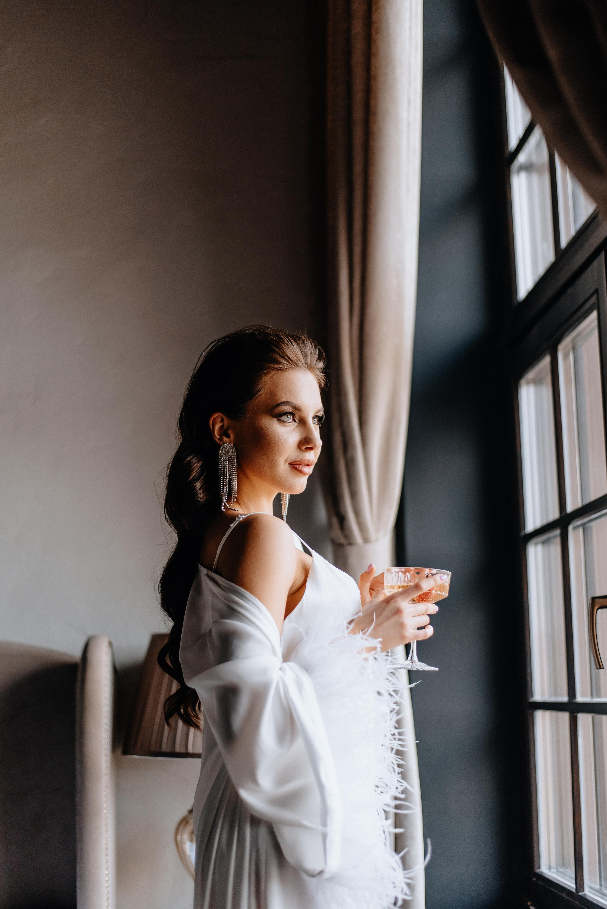 Екатерина и Андрей. Свадебный и портретный фотограф в Минске Татьяна Лобода