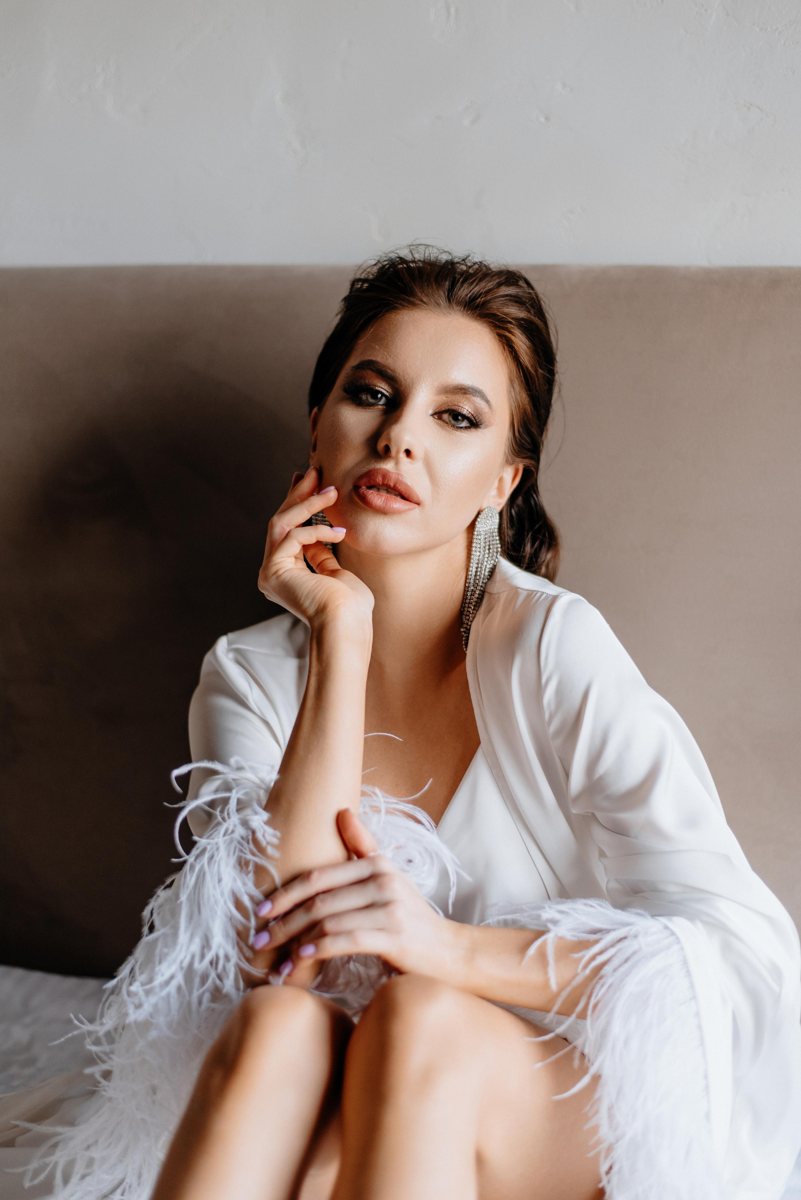 Екатерина и Андрей. Свадебный и портретный фотограф в Минске Татьяна Лобода