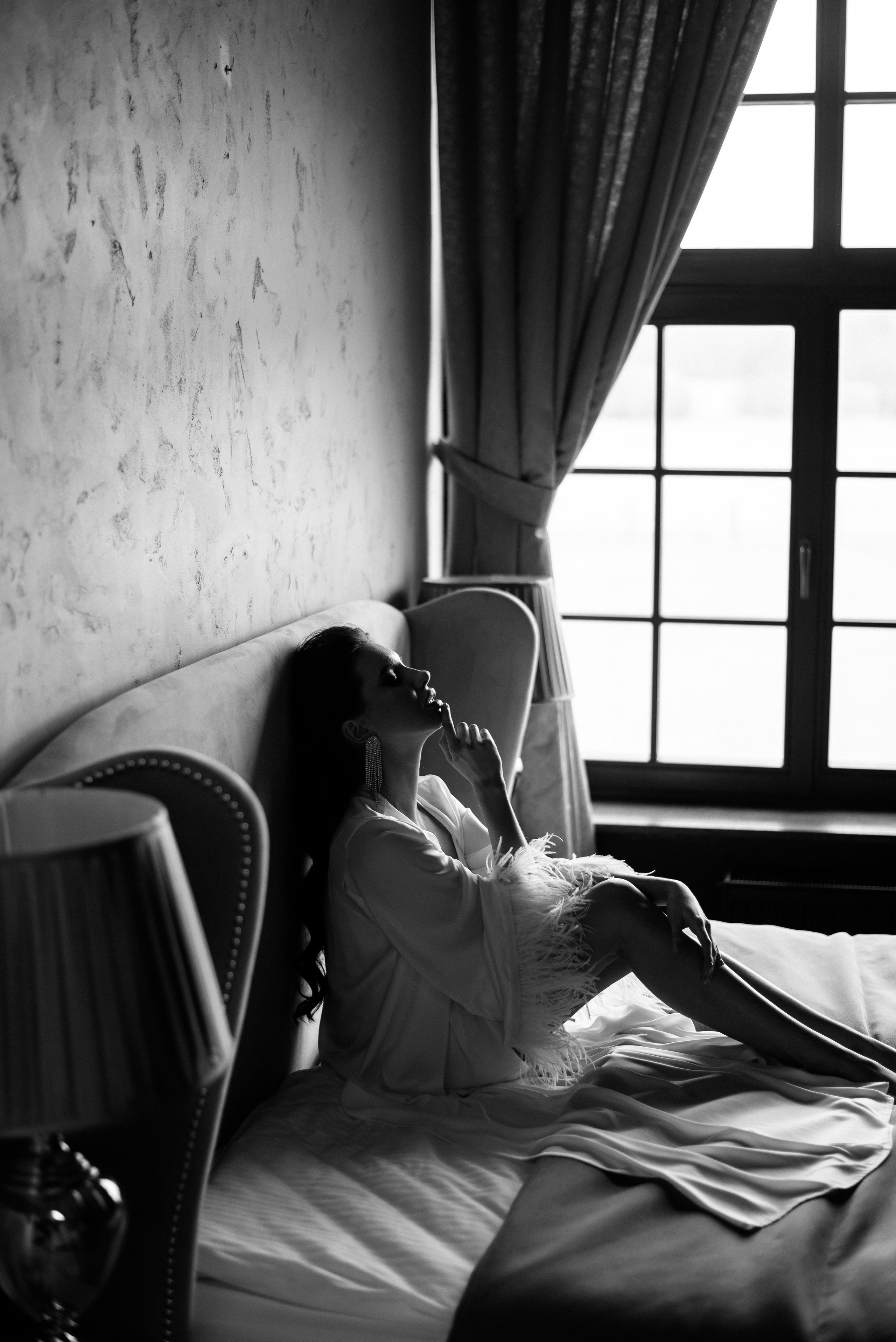 Екатерина и Андрей. Свадебный и портретный фотограф в Минске Татьяна Лобода