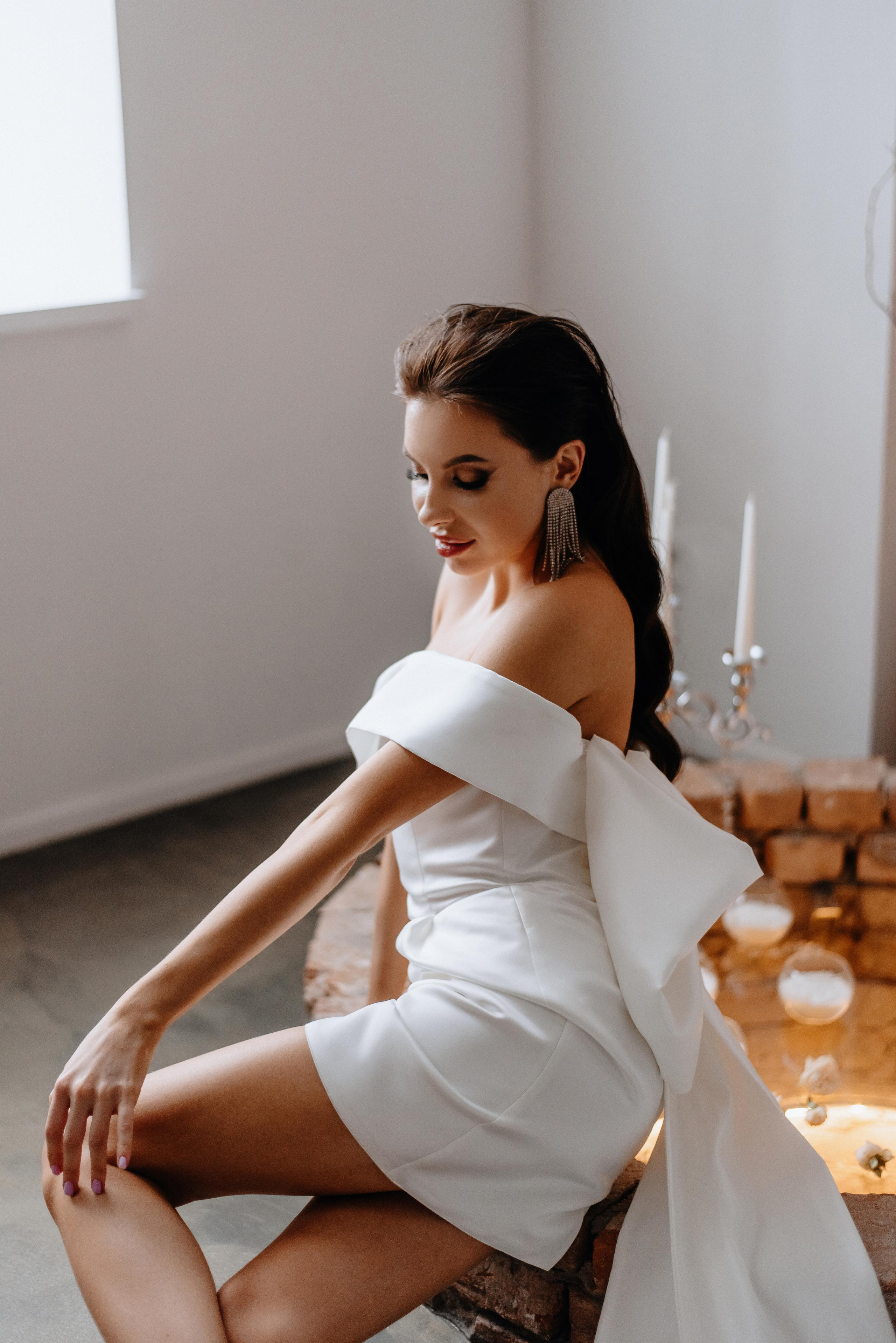 Екатерина и Андрей. Свадебный и портретный фотограф в Минске Татьяна Лобода