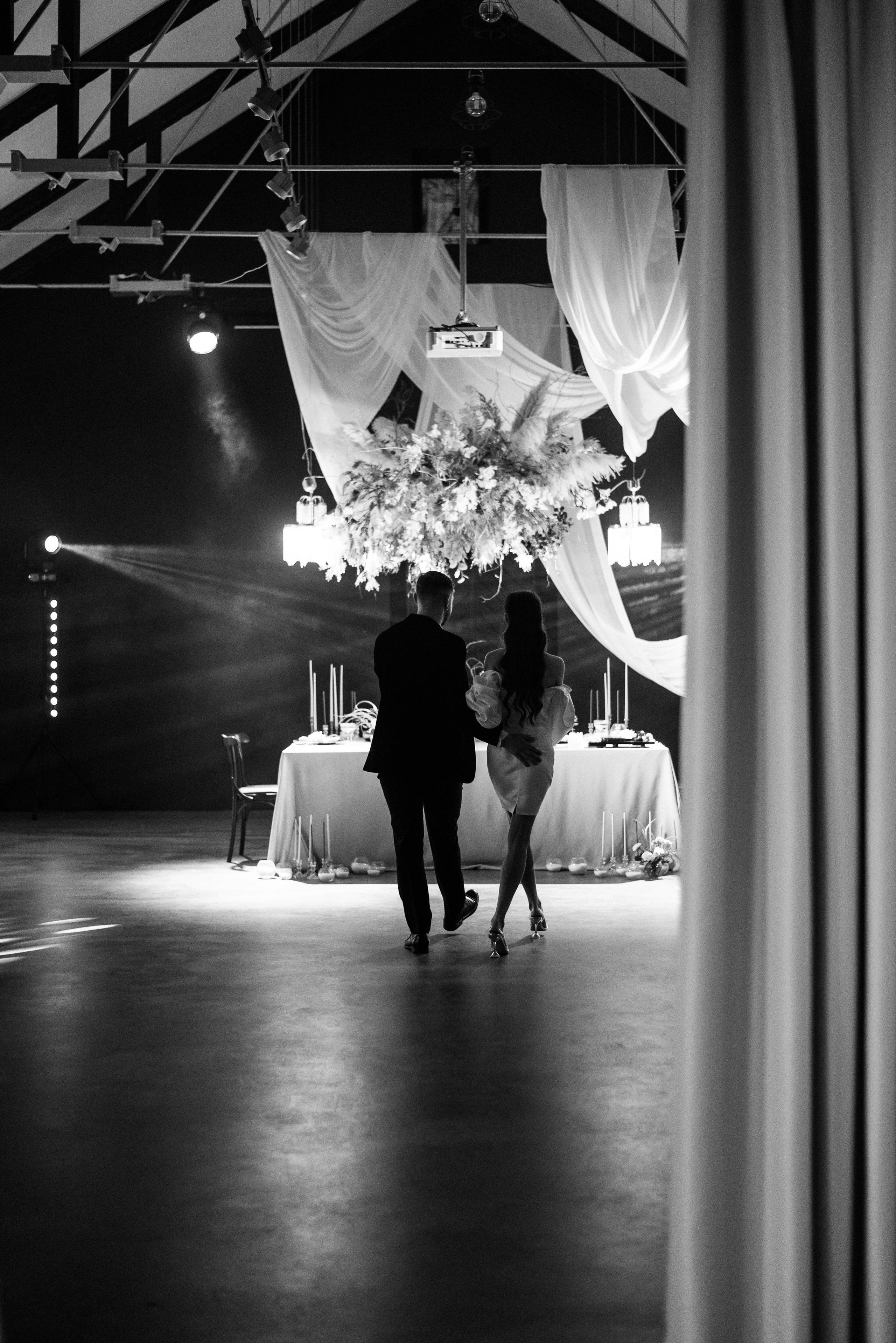 Екатерина и Андрей. Свадебный и портретный фотограф в Минске Татьяна Лобода