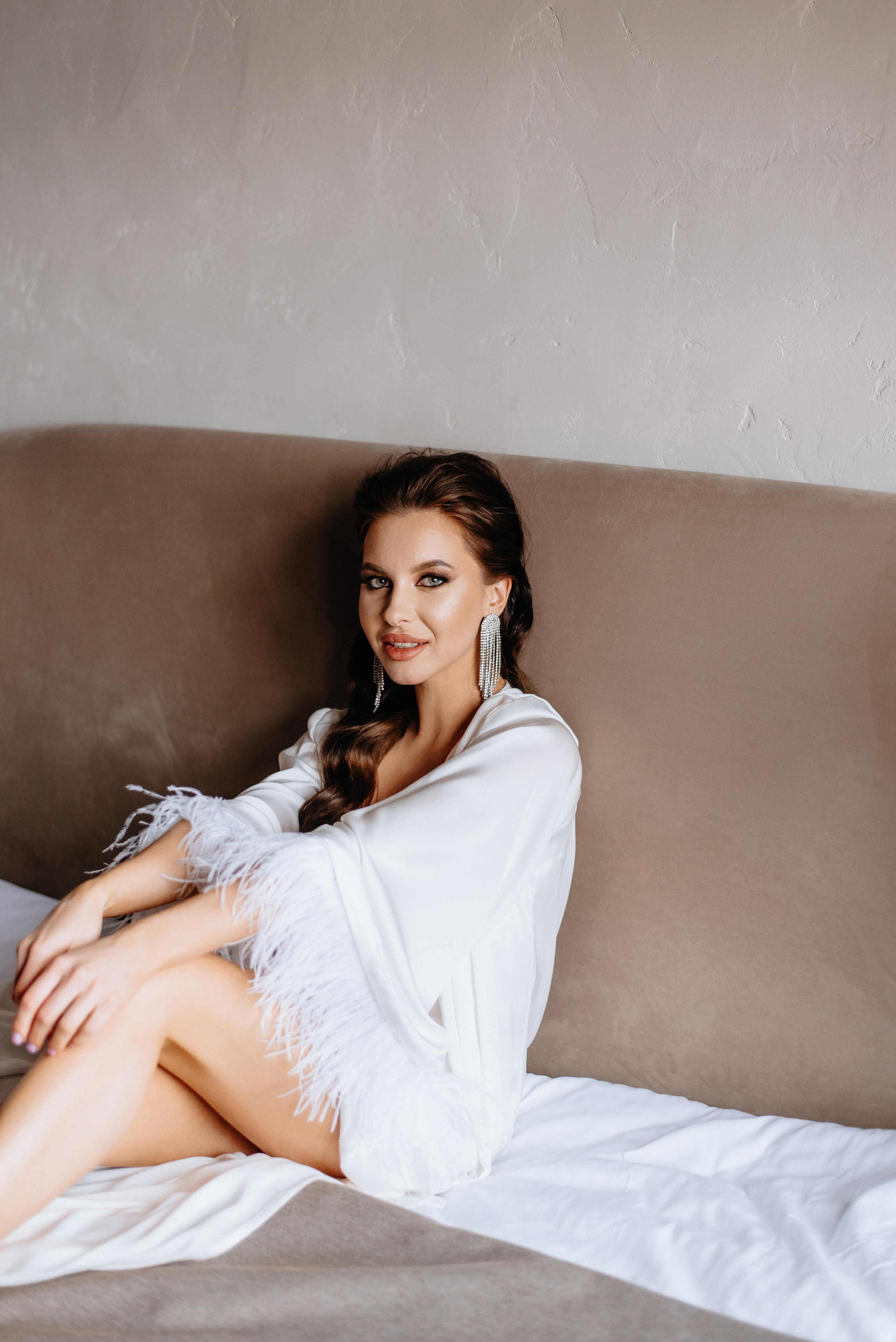 Екатерина и Андрей. Свадебный и портретный фотограф в Минске Татьяна Лобода