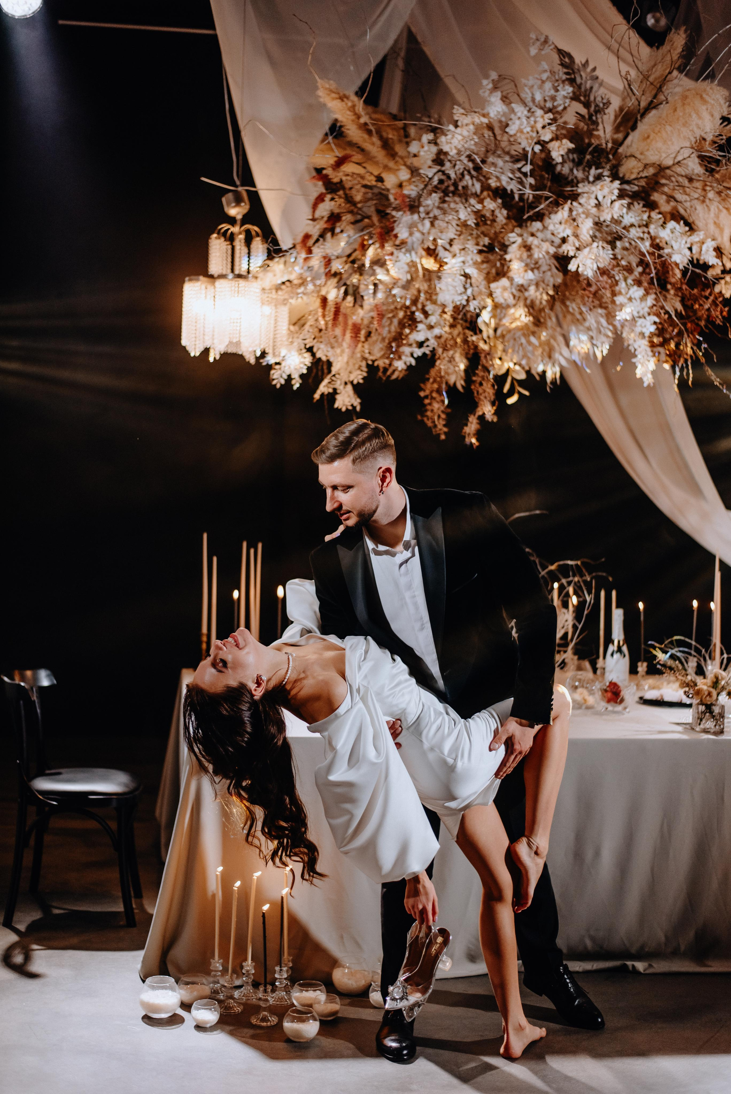 Екатерина и Андрей. Свадебный и портретный фотограф в Минске Татьяна Лобода