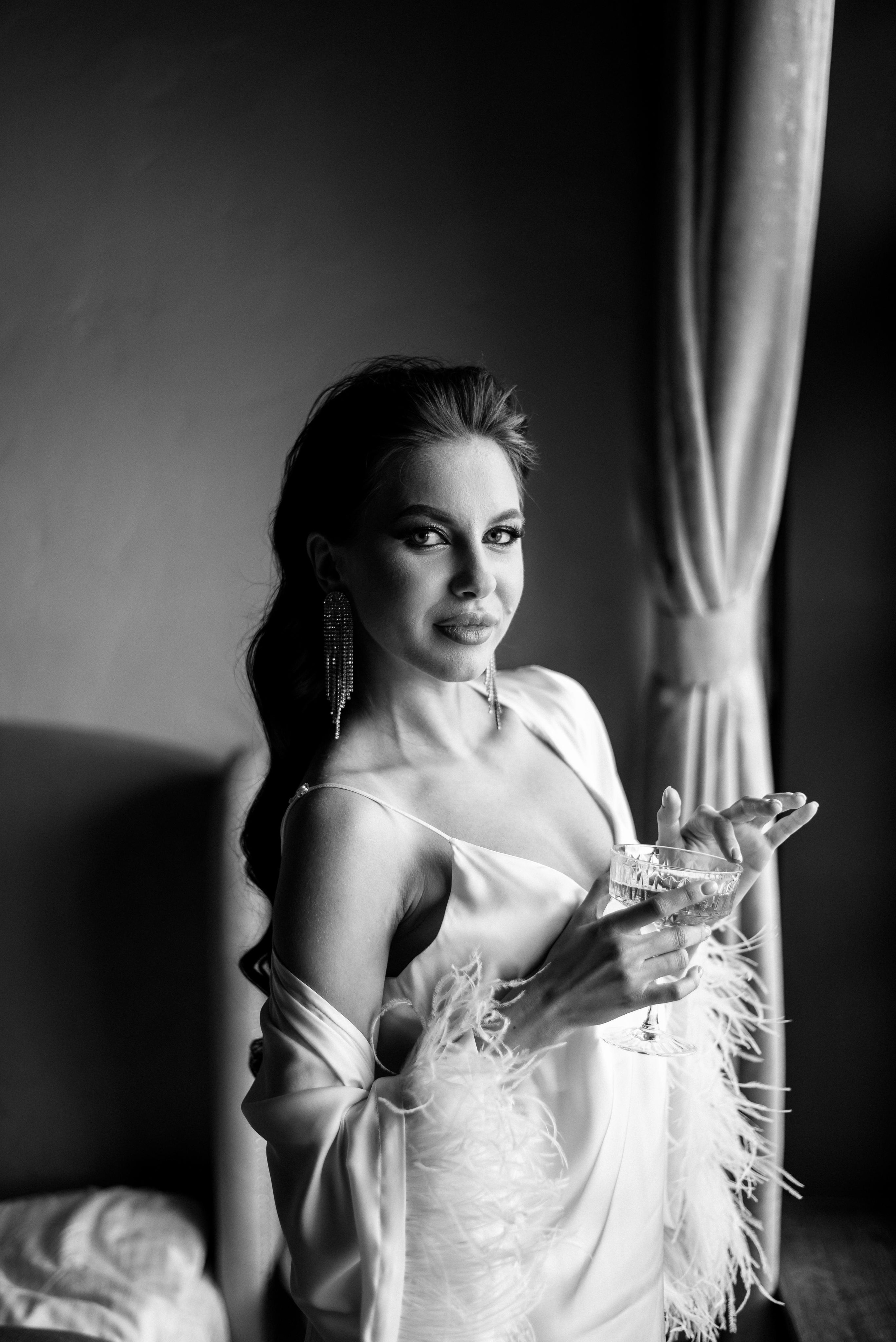 Екатерина и Андрей. Свадебный и портретный фотограф в Минске Татьяна Лобода