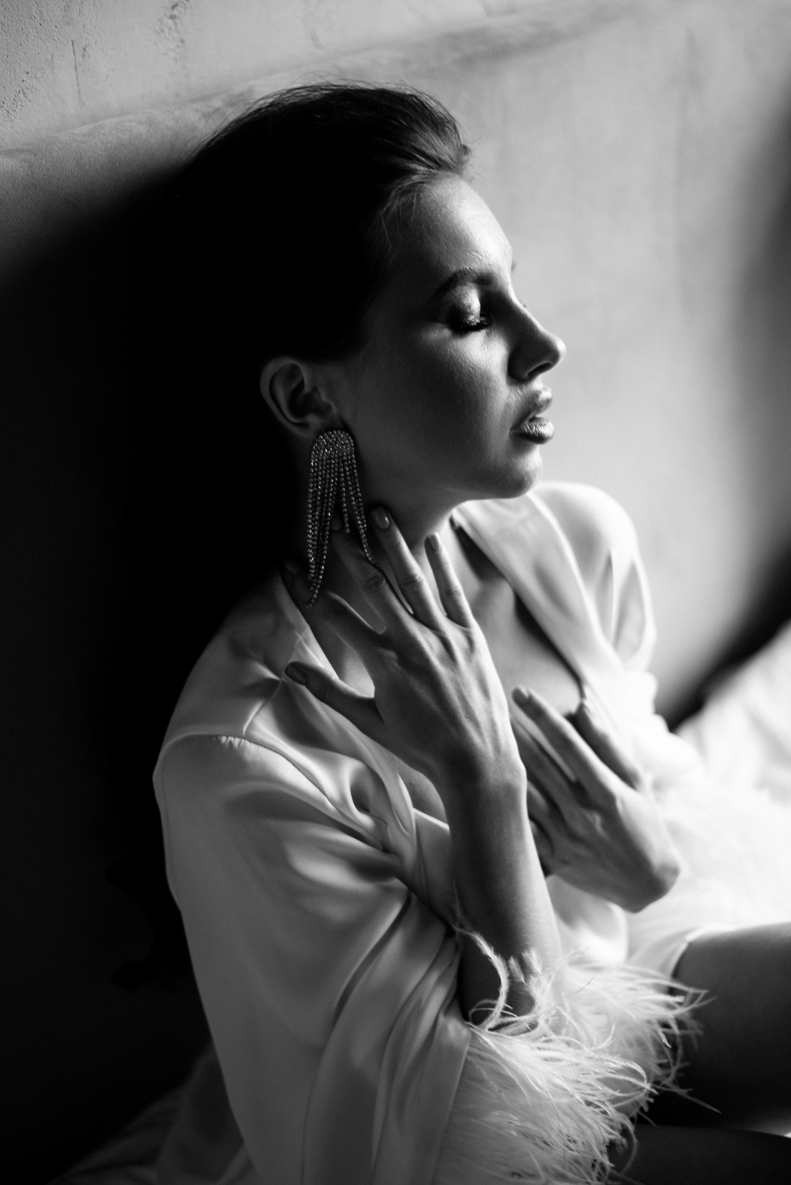 Екатерина и Андрей. Свадебный и портретный фотограф в Минске Татьяна Лобода