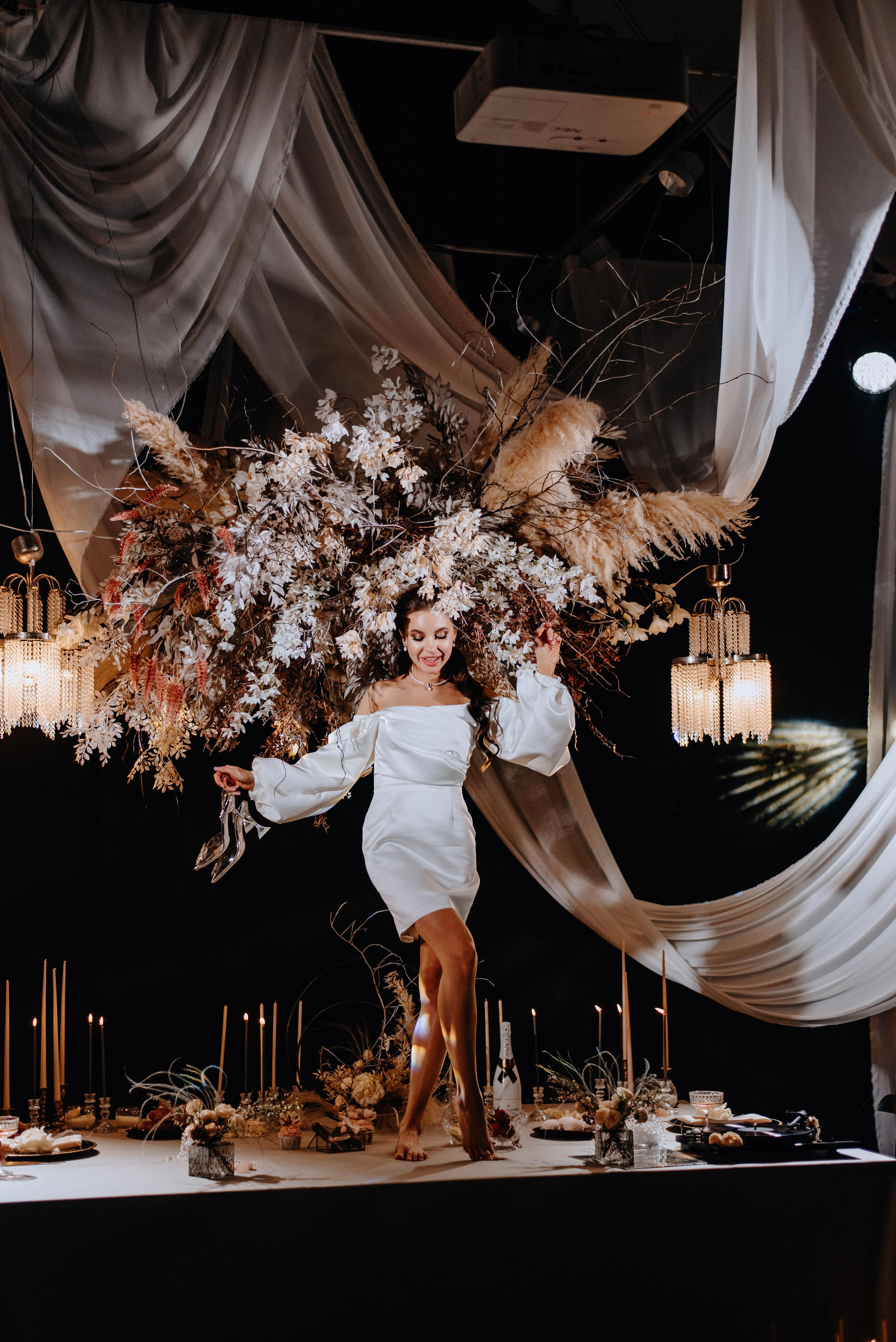 Екатерина и Андрей. Свадебный и портретный фотограф в Минске Татьяна Лобода