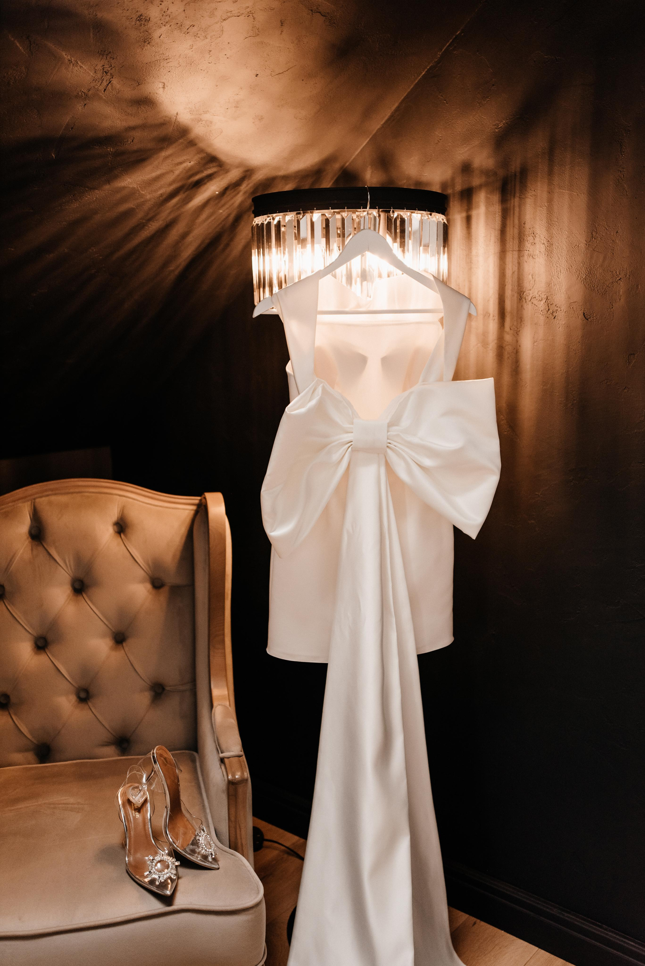 Екатерина и Андрей. Свадебный и портретный фотограф в Минске Татьяна Лобода