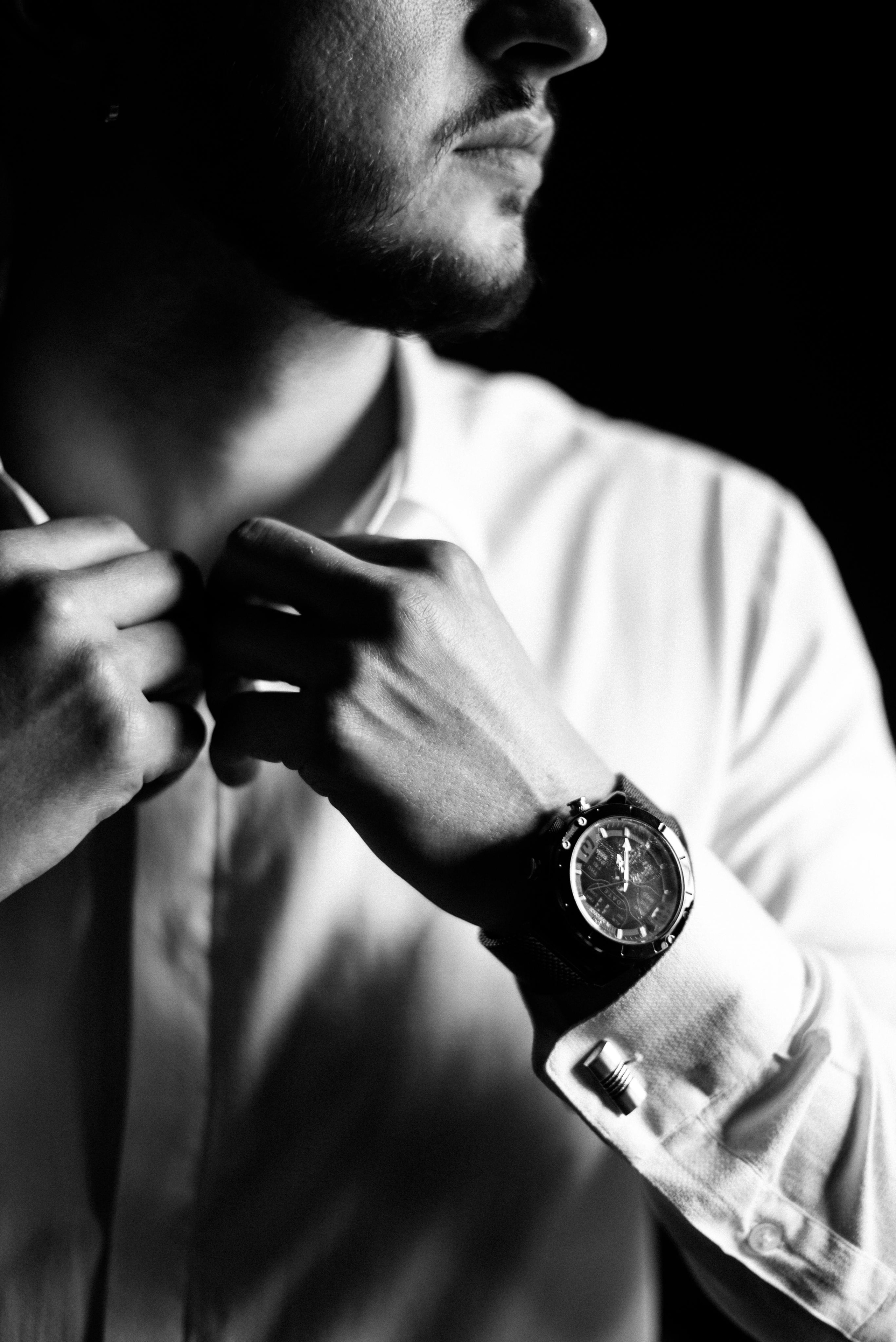 Екатерина и Андрей. Свадебный и портретный фотограф в Минске Татьяна Лобода