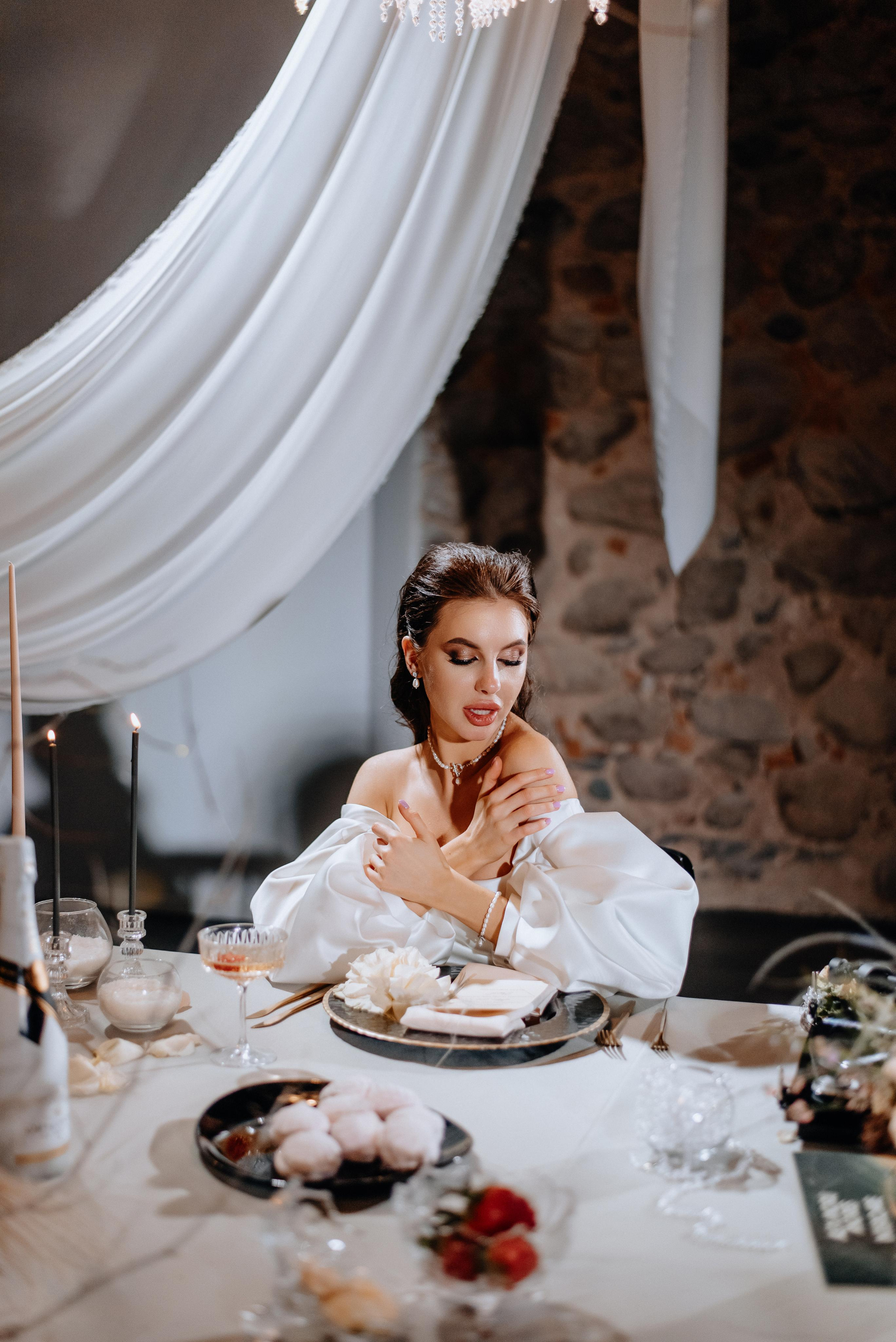 Екатерина и Андрей. Свадебный и портретный фотограф в Минске Татьяна Лобода