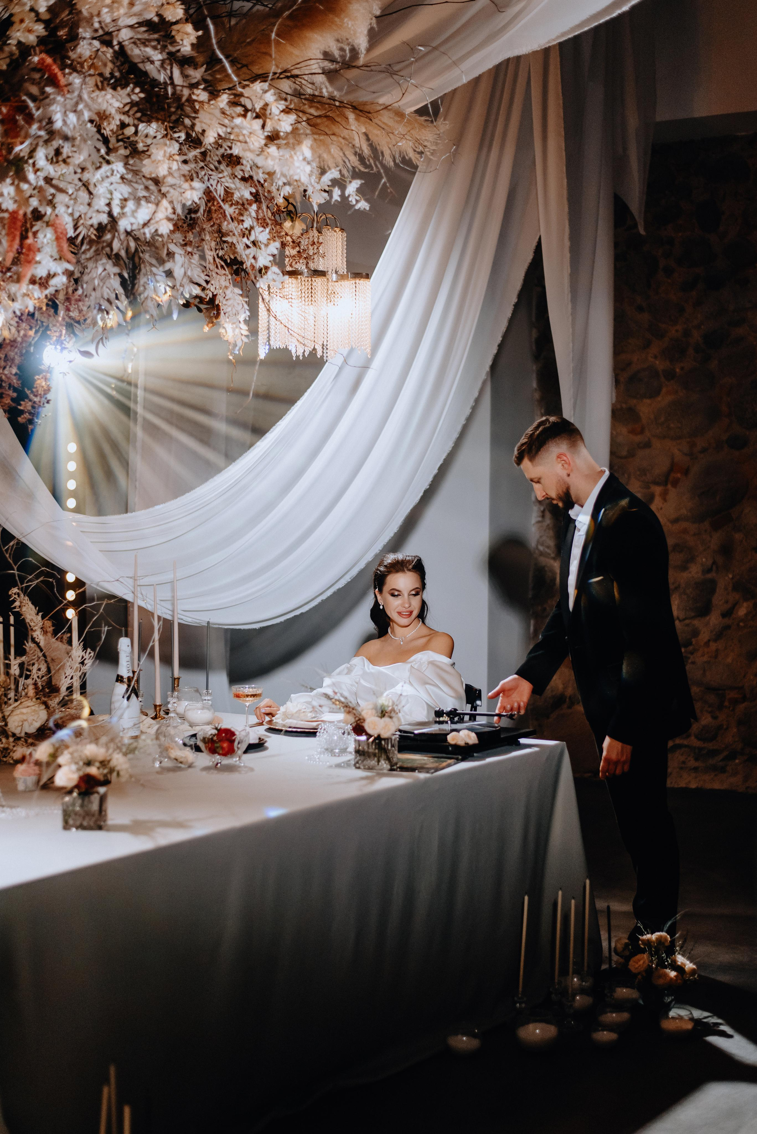 Екатерина и Андрей. Свадебный и портретный фотограф в Минске Татьяна Лобода